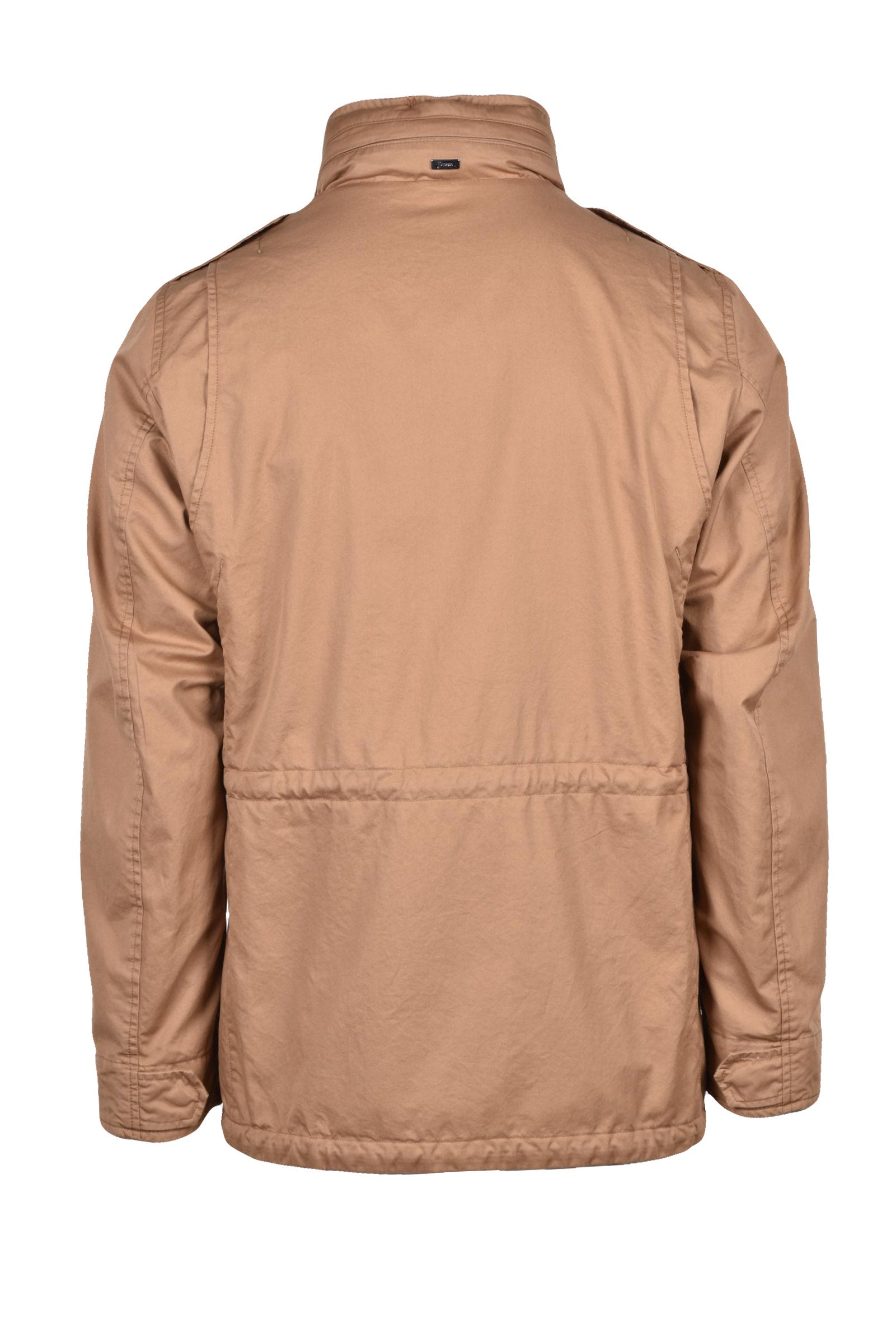 HERNO - OUTWEAR JACKETS