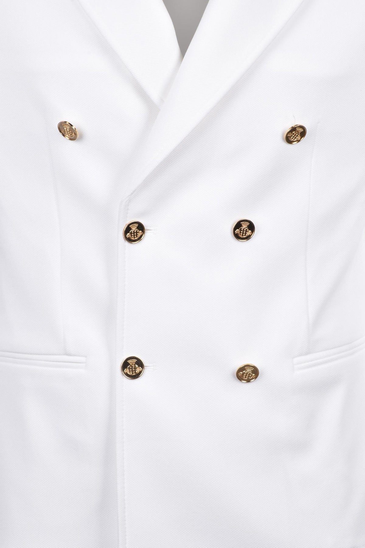 DANIELE ALESSANDRINI - BLAZER