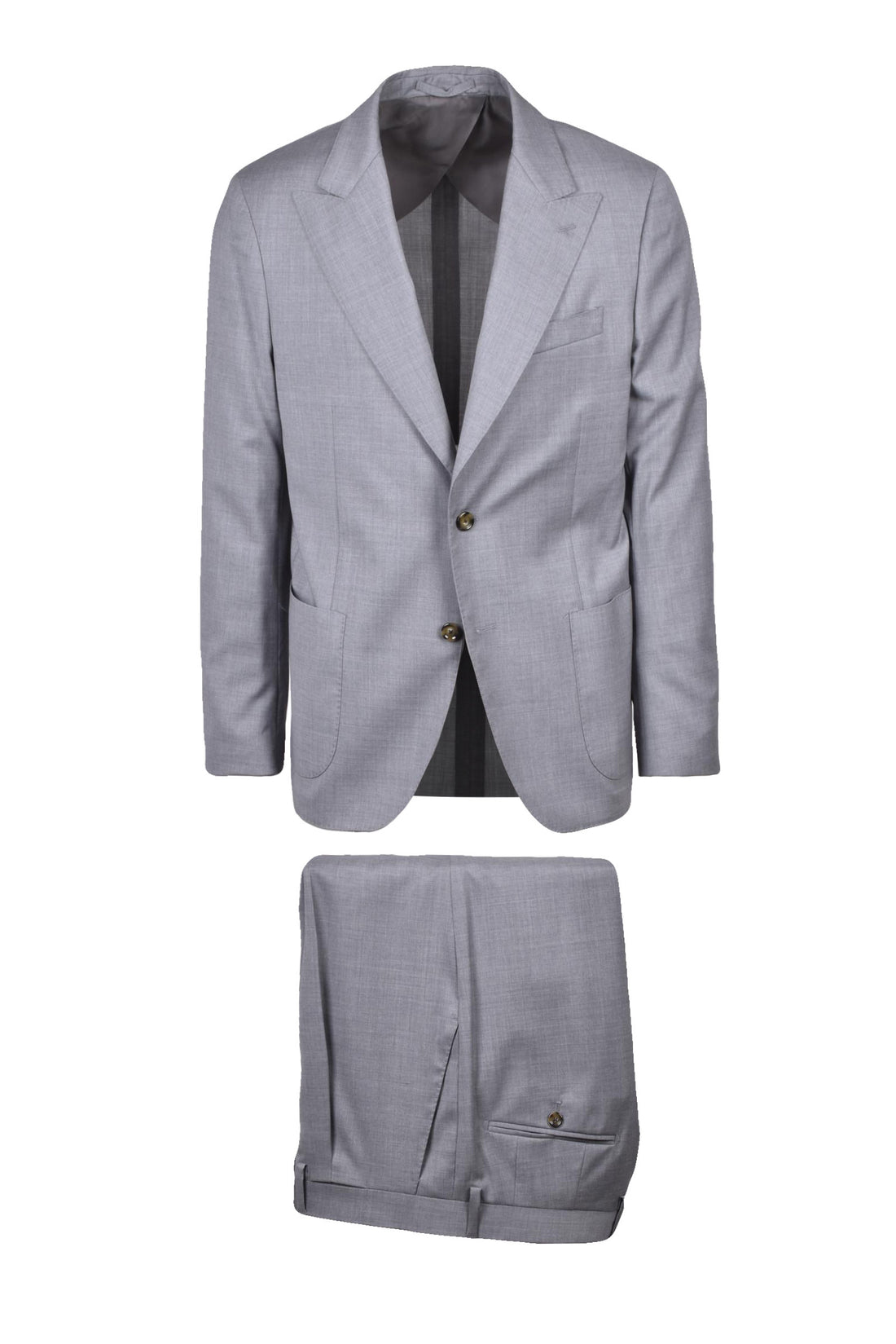 LARDINI - DRESS