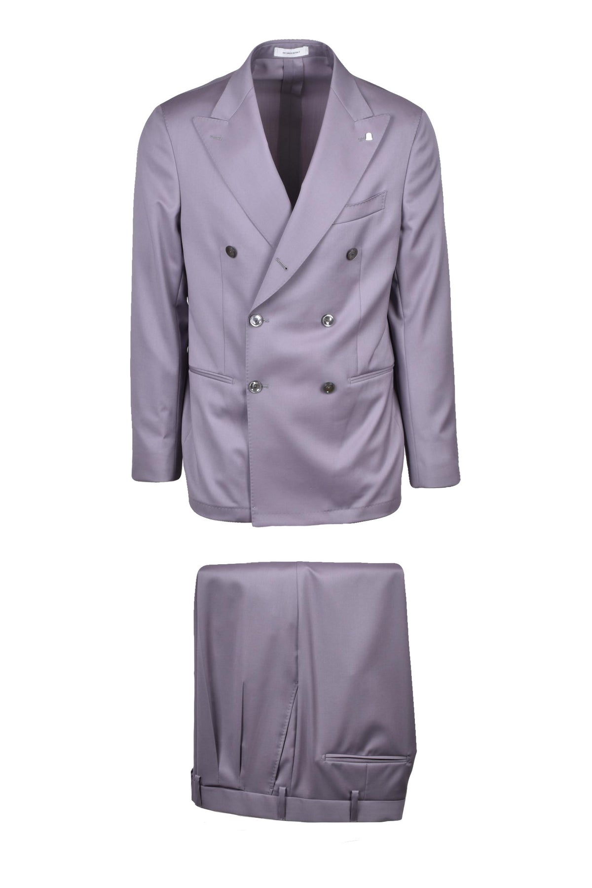 SARTORIA LATORRE - DRESS