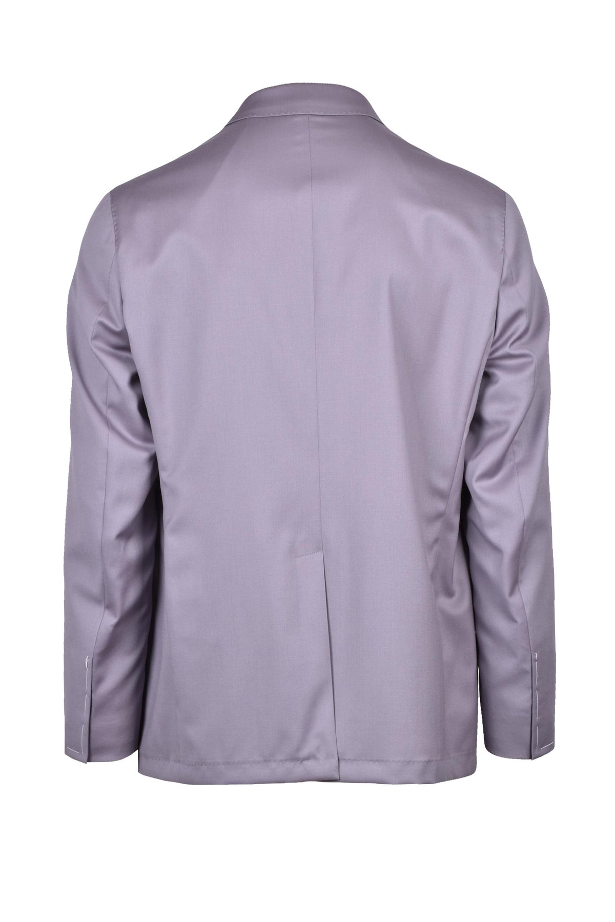 SARTORIA LATORRE - DRESS