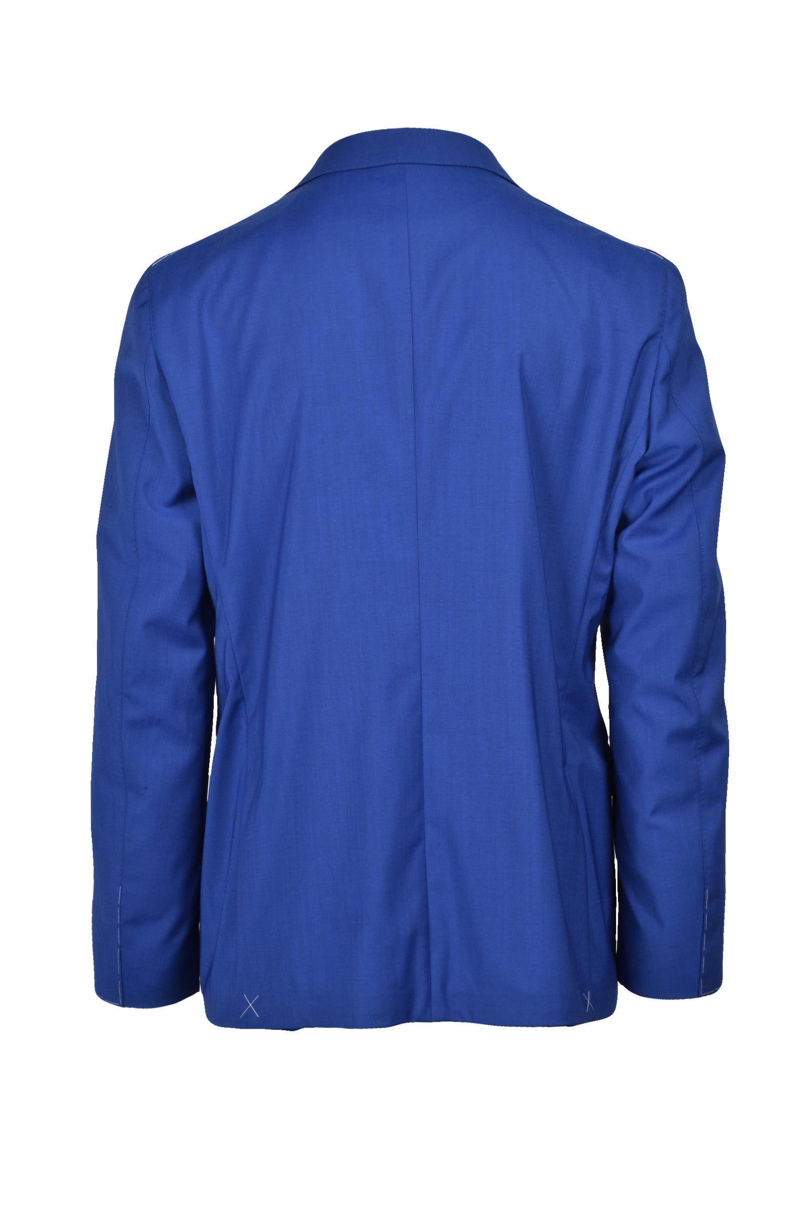 CC COLLECTION CORNELIANI - DRESS