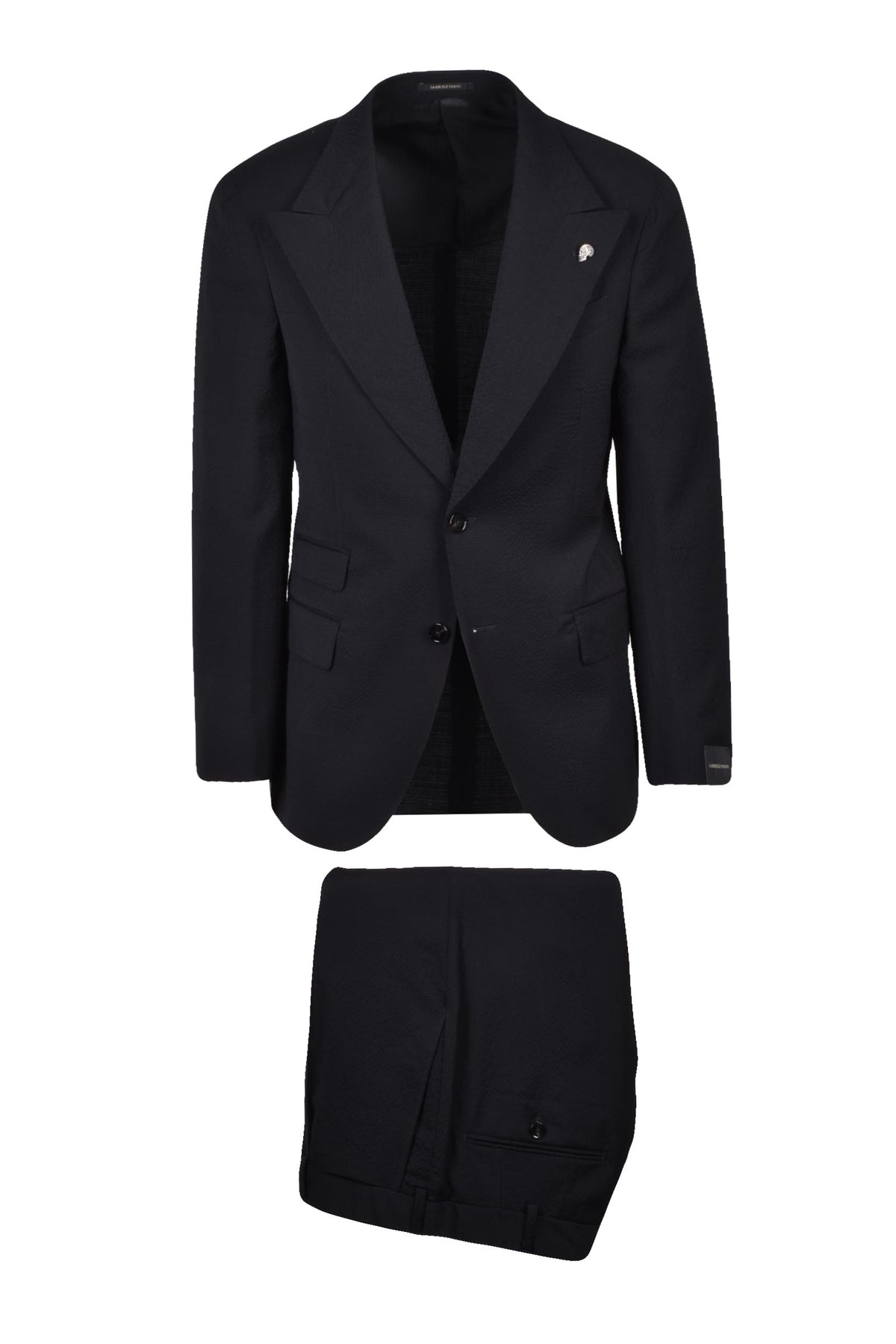 GABRIELE PASINI - DRESS