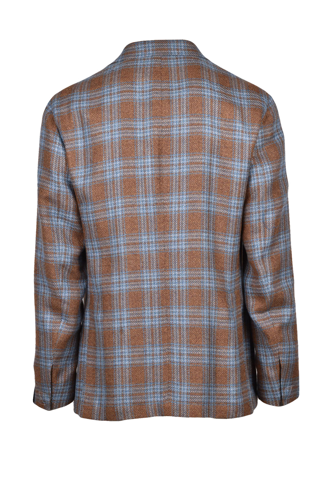 MAGENTAHOMME - BLAZER