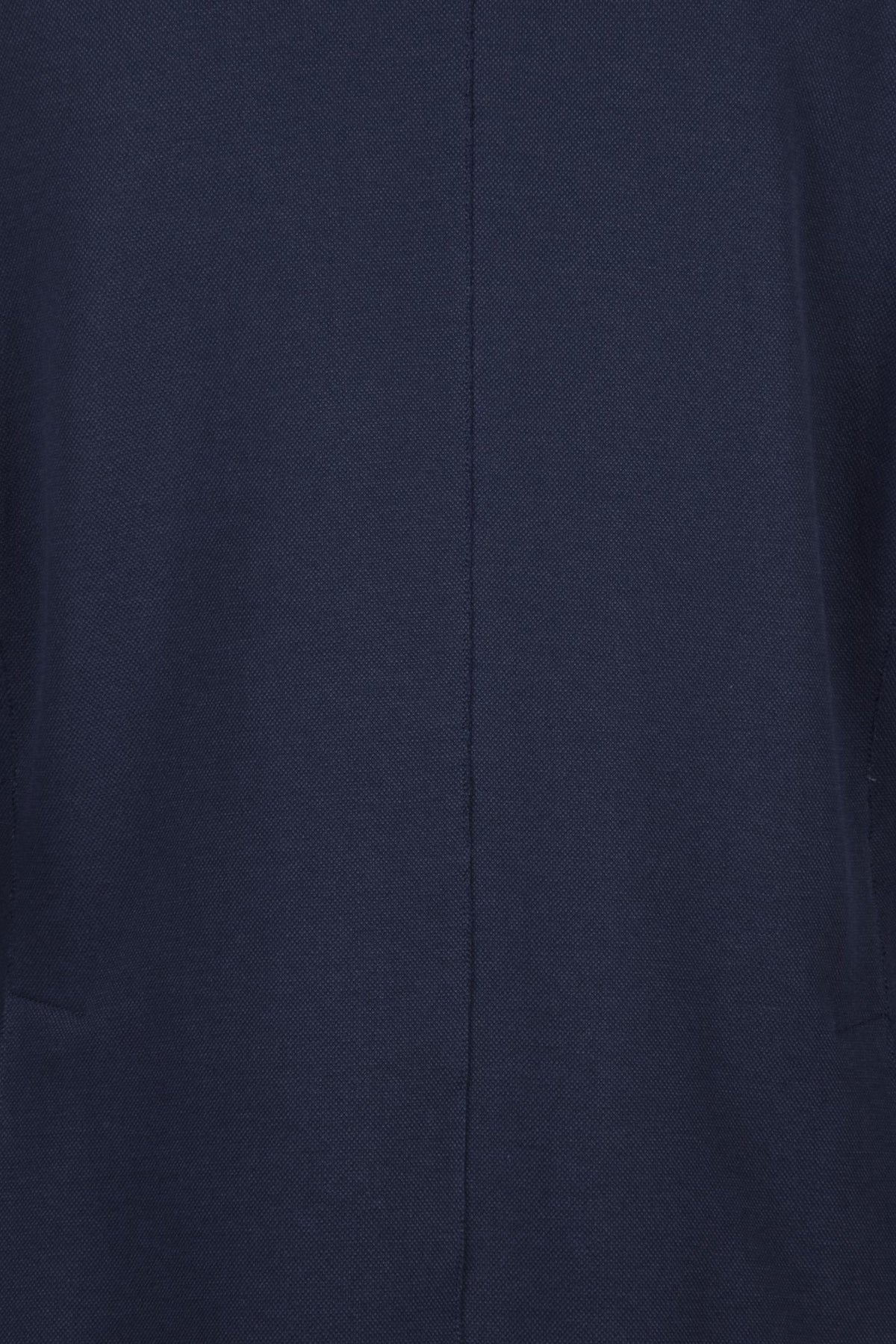 ELEVENTY - BLAZER