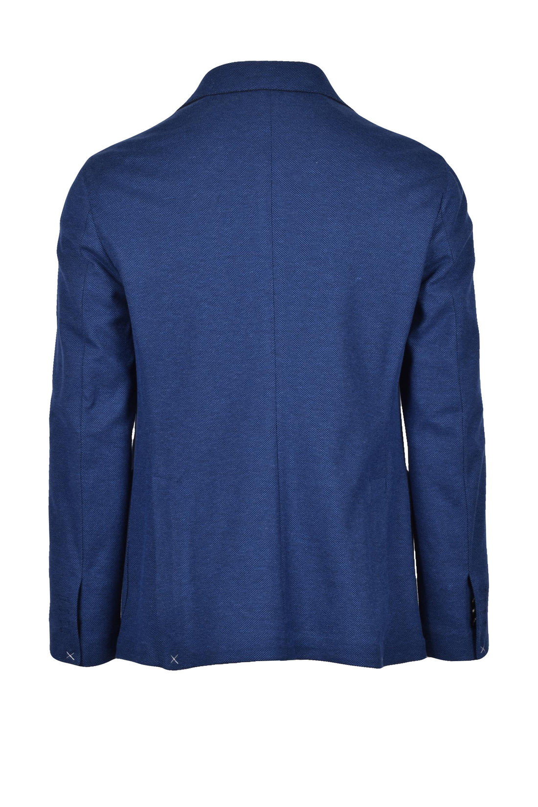 FBTE FROM BEGINNING TO END - BLAZER
