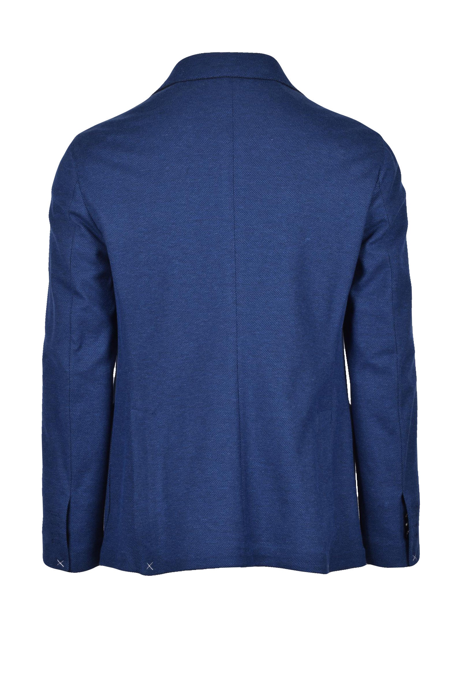 FBTE FROM BEGINNING TO END - BLAZER