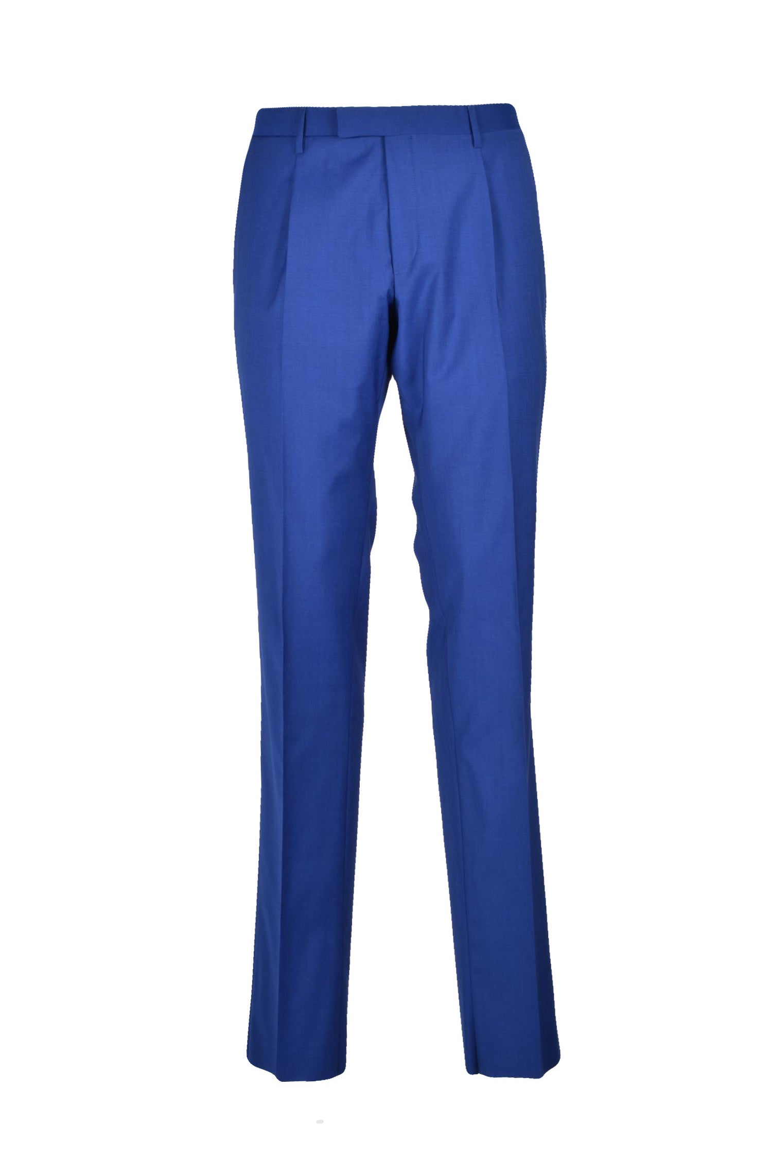 CC COLLECTION CORNELIANI - DRESS