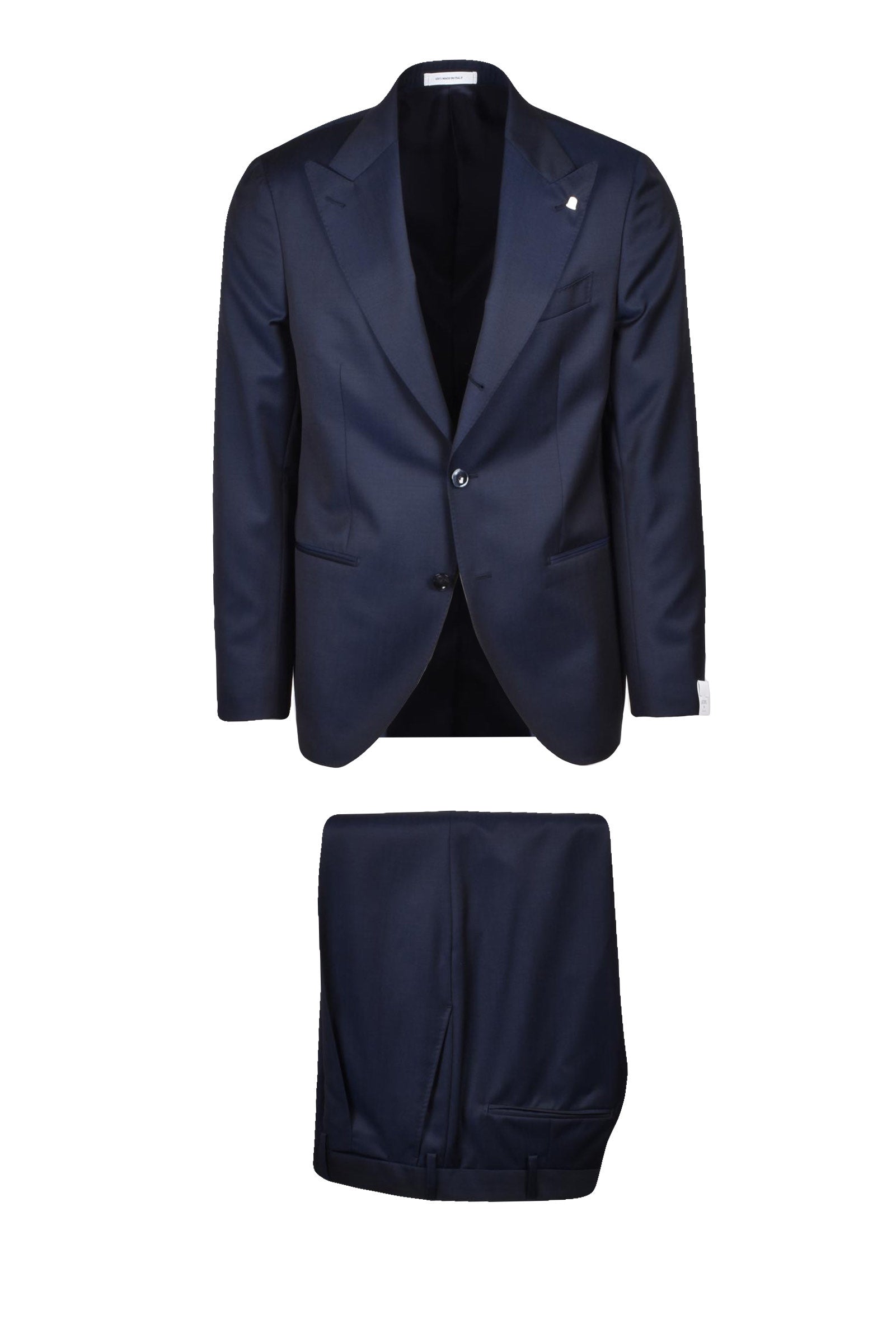 SARTORIA LATORRE - DRESS
