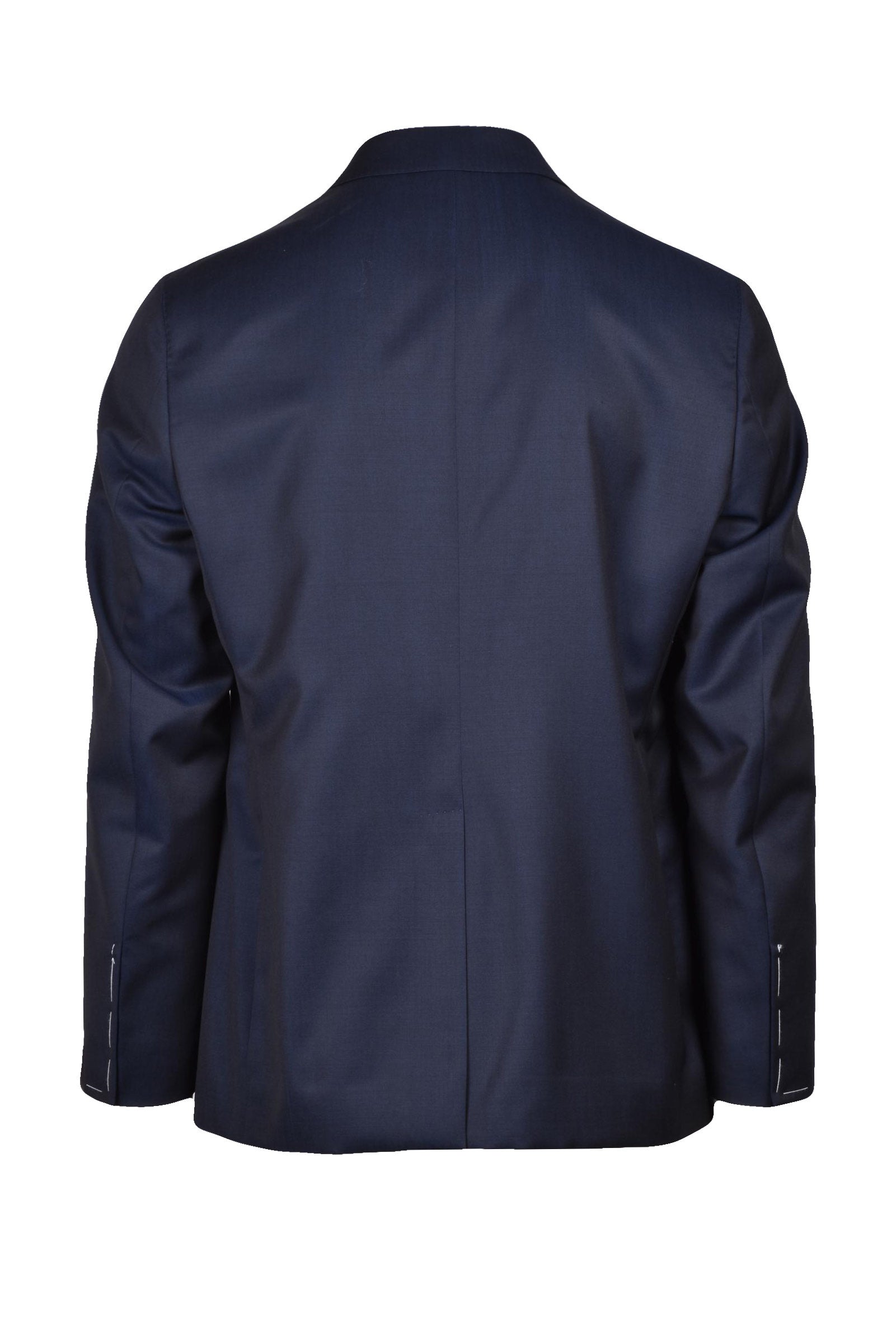 SARTORIA LATORRE - DRESS