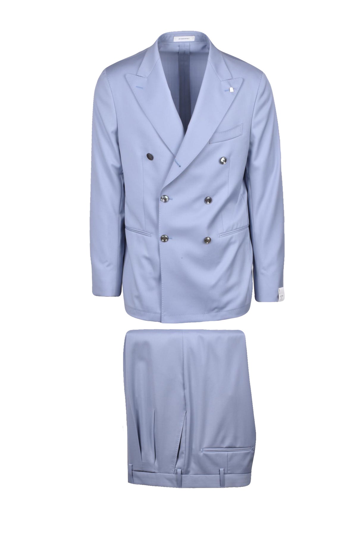 SARTORIA LATORRE - DRESS