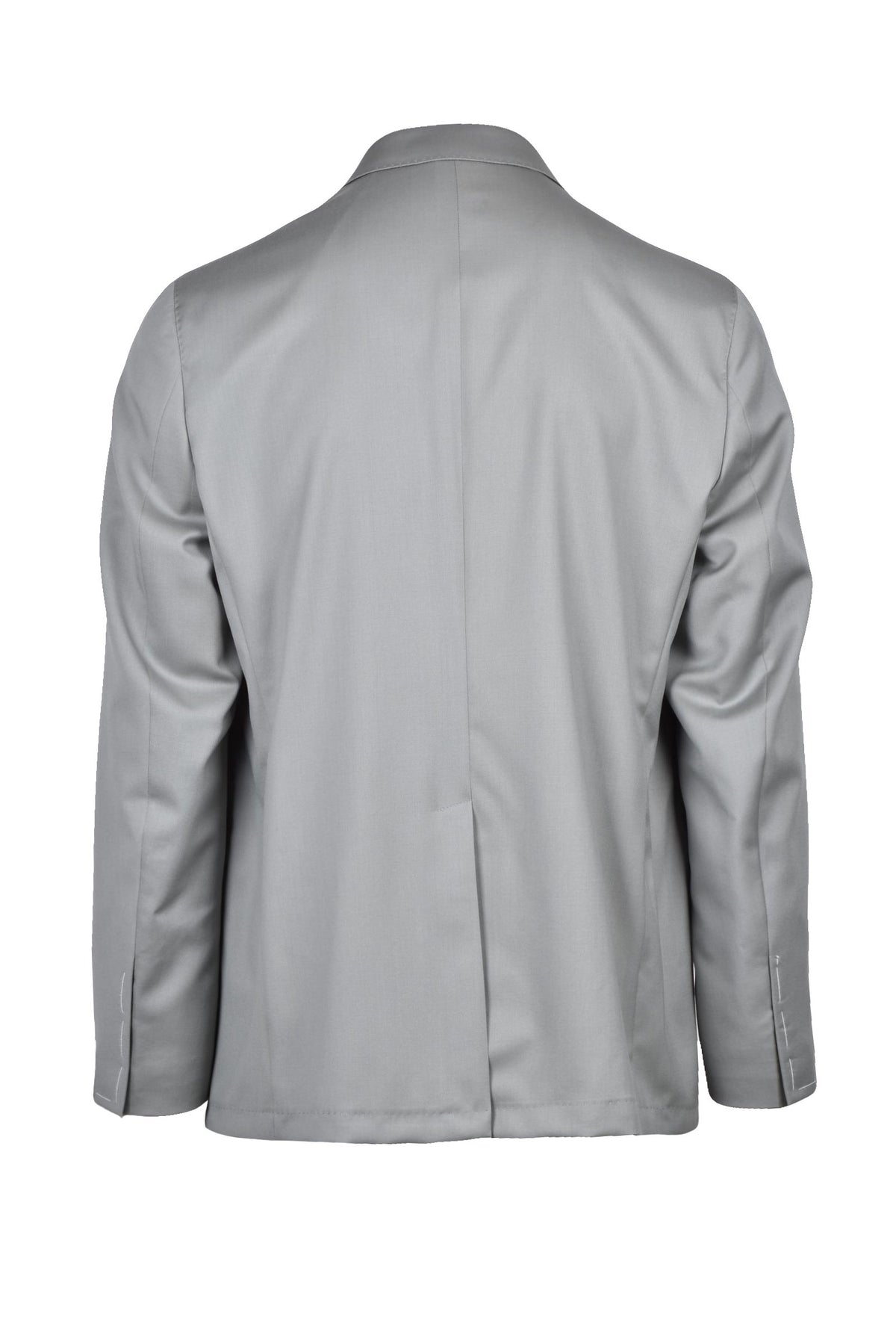 SARTORIA LATORRE - DRESS