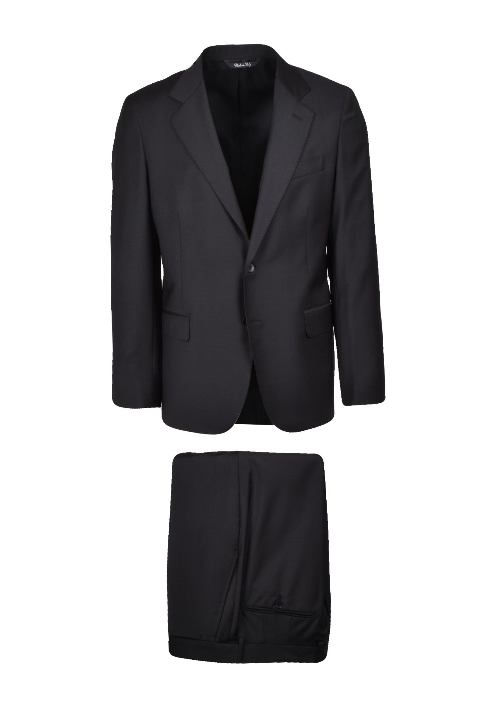 COLAMARINO - DRESS