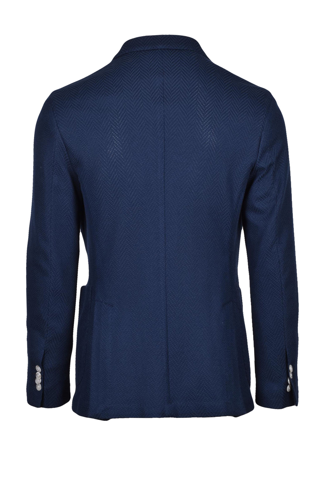 BARBA NAPOLI - BLAZER