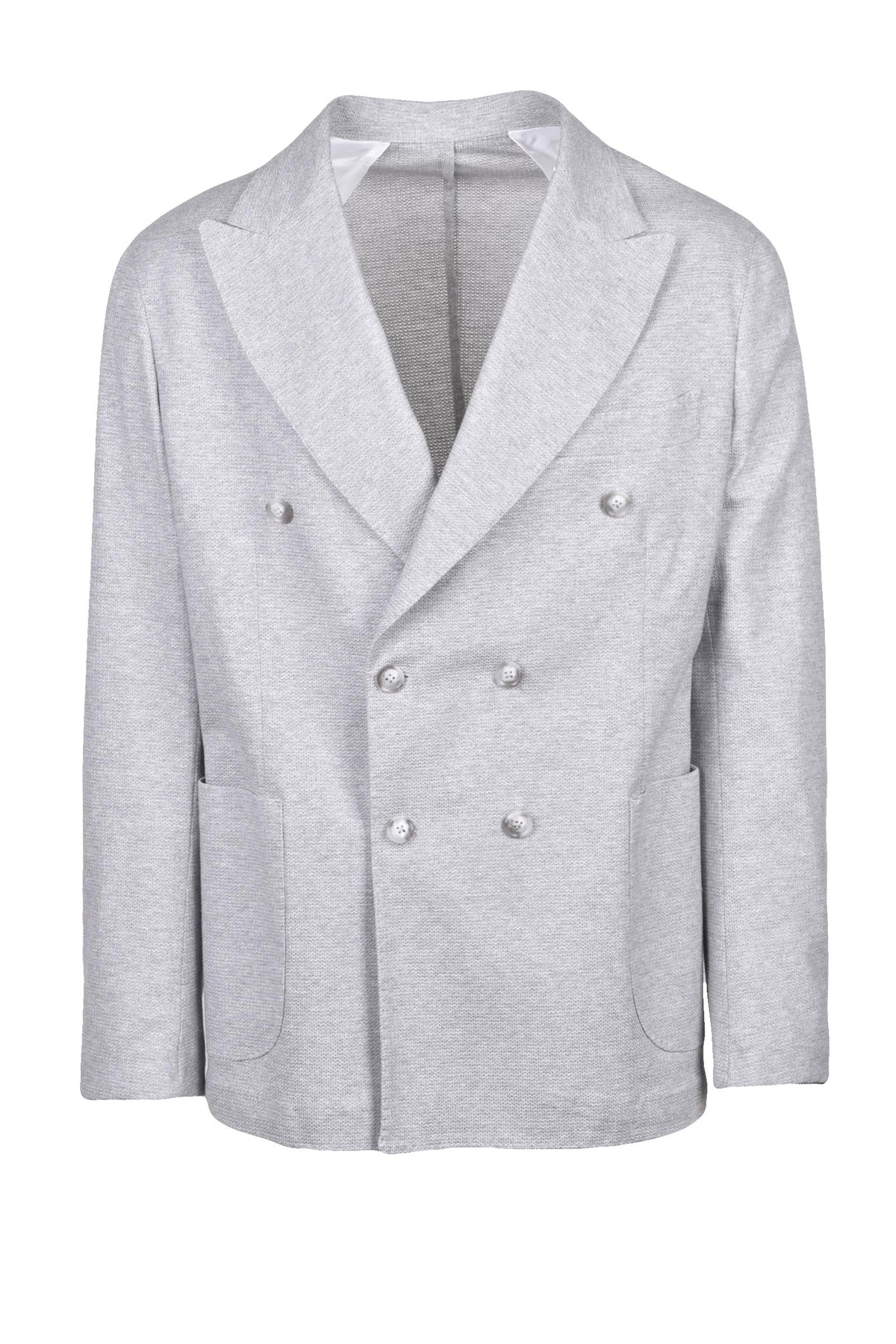 BARBA NAPOLI - BLAZER