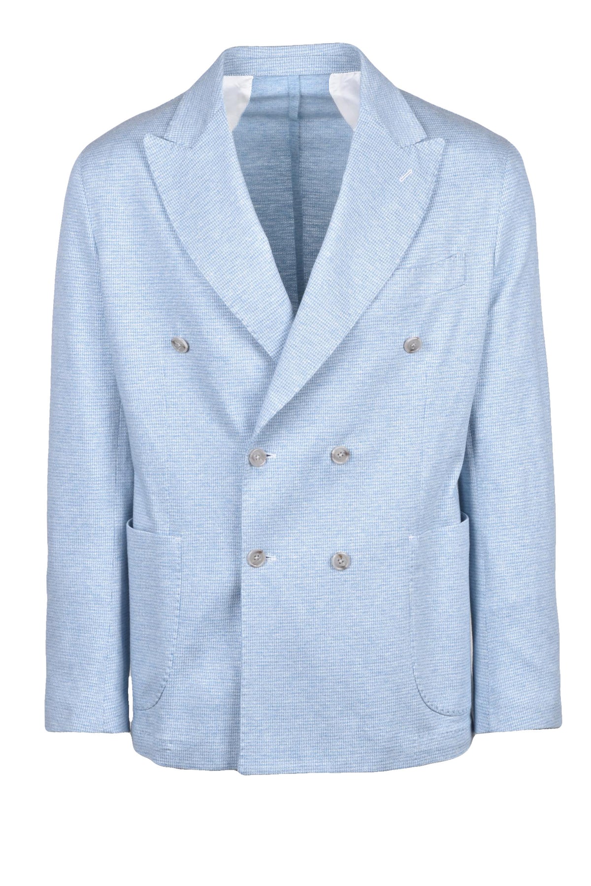 BARBA NAPOLI - BLAZER