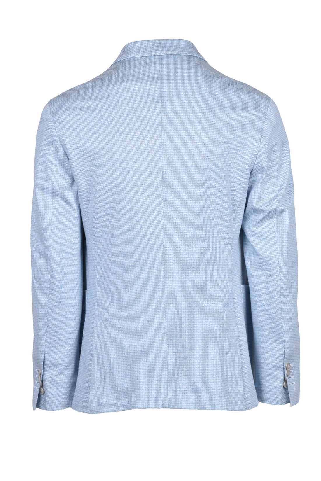 BARBA NAPOLI - BLAZER