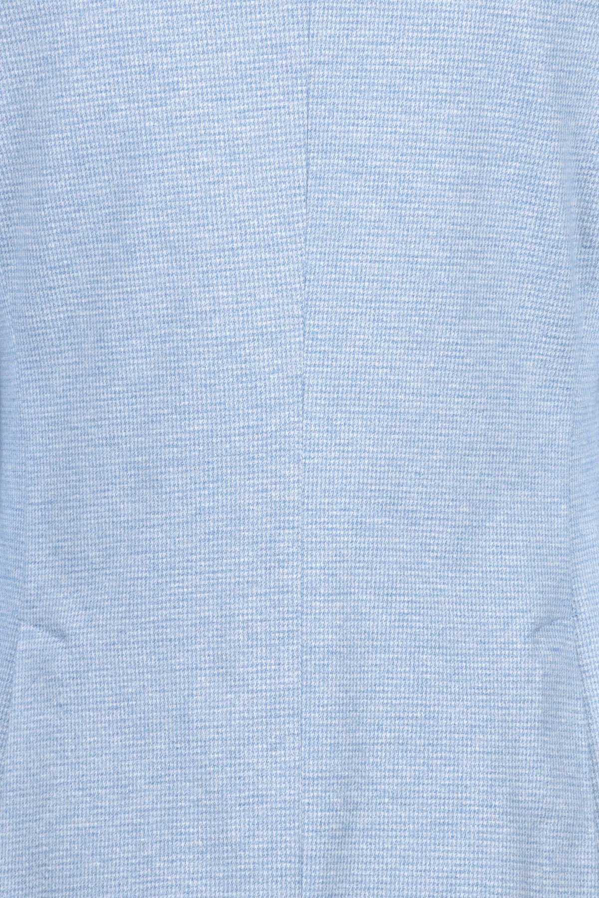 BARBA NAPOLI - BLAZER