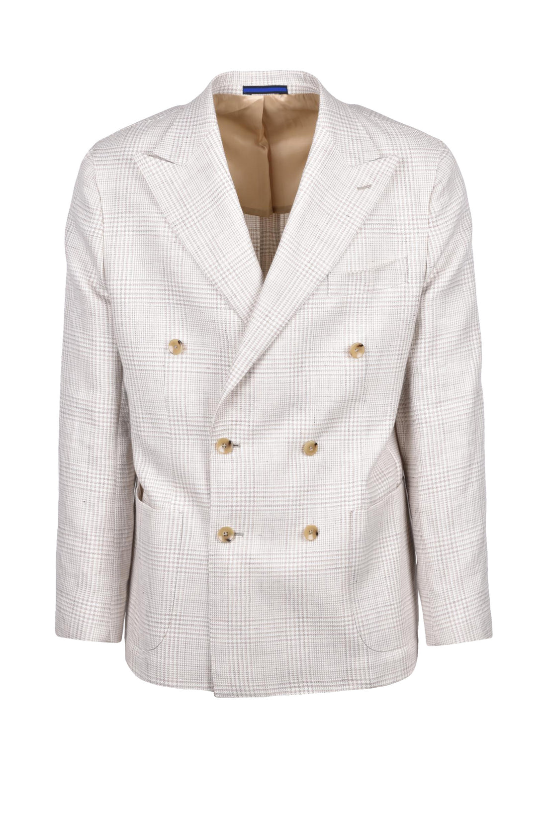 MAGENTAHOMME - BLAZER