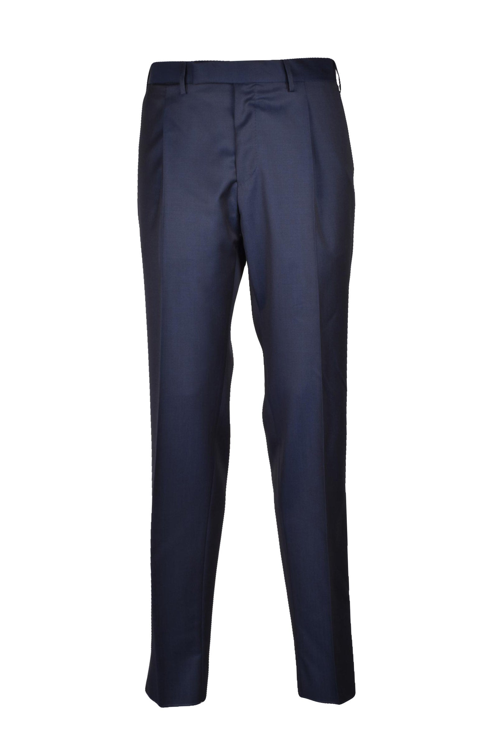SARTORIA LATORRE - DRESS