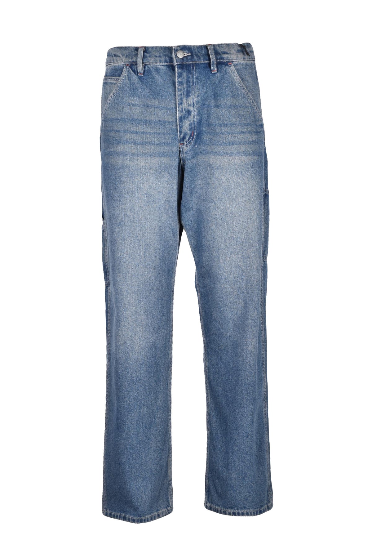 ROY ROGER'S X DAVE'S - TROUSERS
