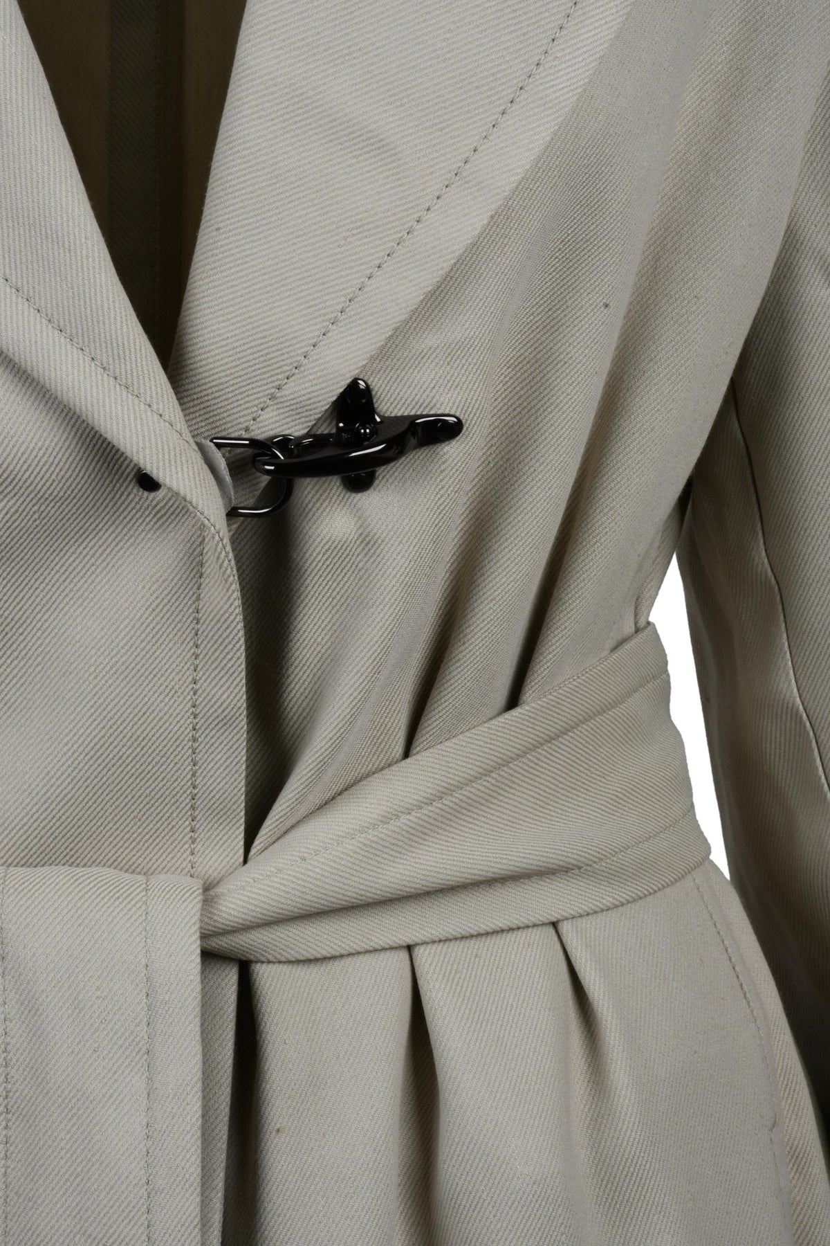 FAY - OUTWEAR JACKETS
