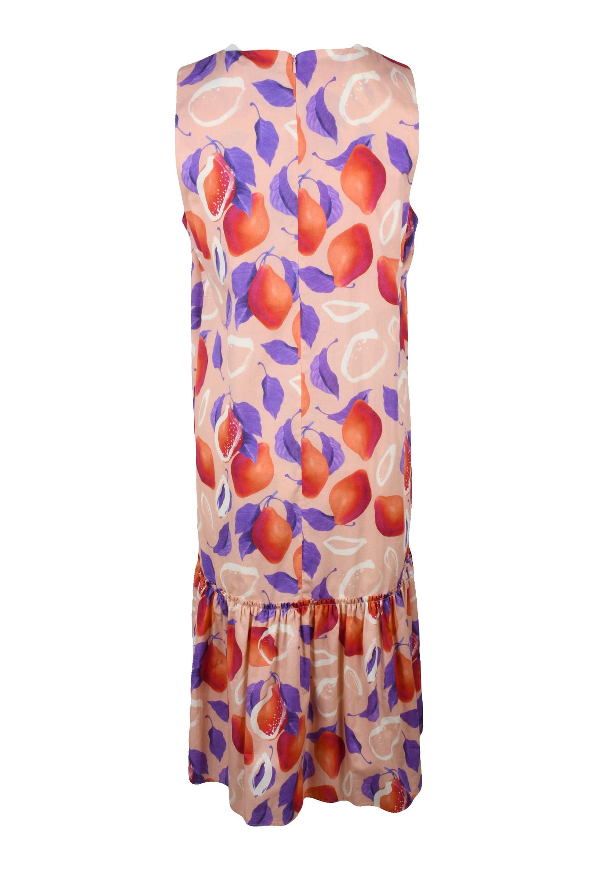 PS PAUL SMITH - DRESS