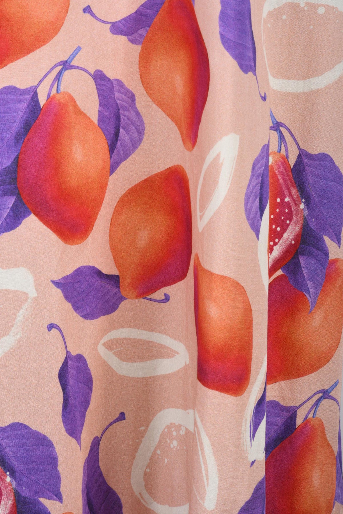 PS PAUL SMITH - DRESS