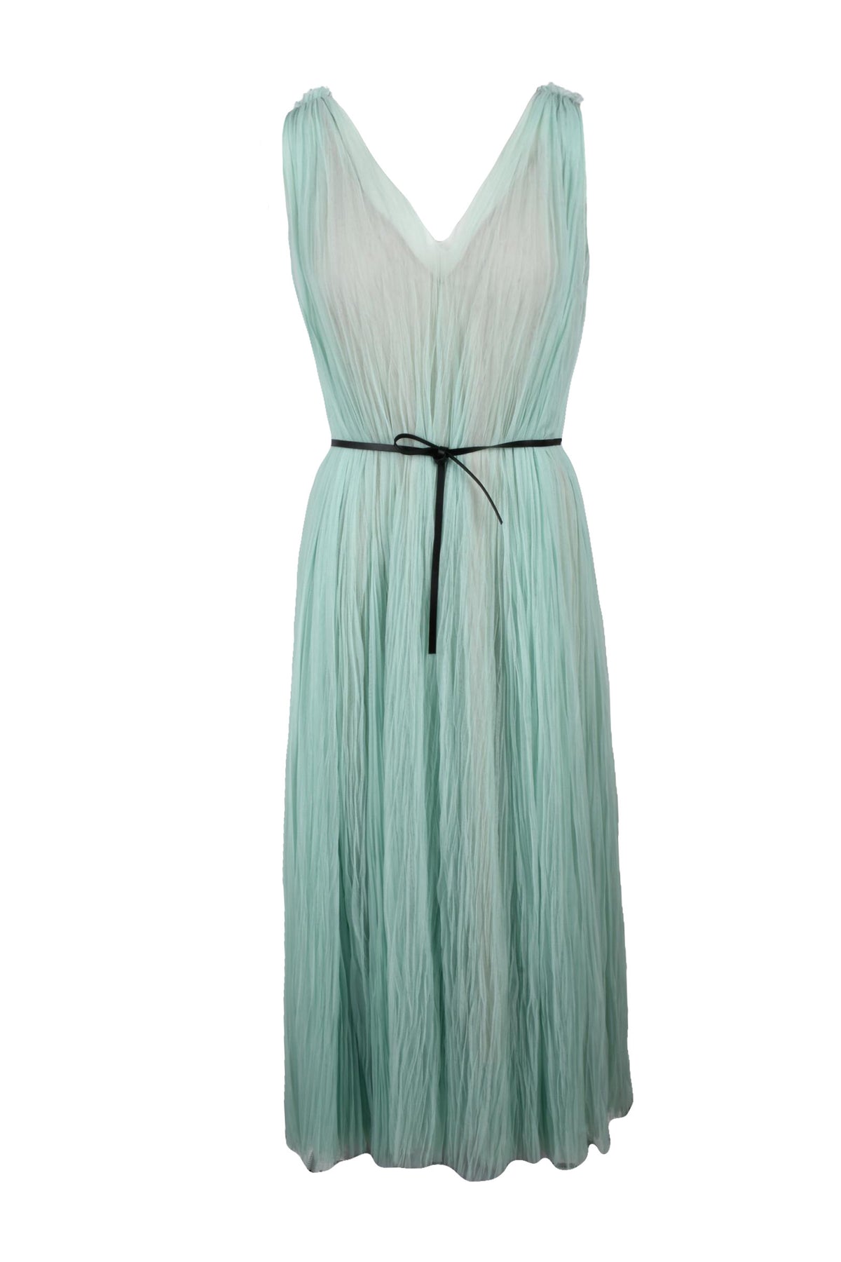 FABIANA FILIPPI - DRESS