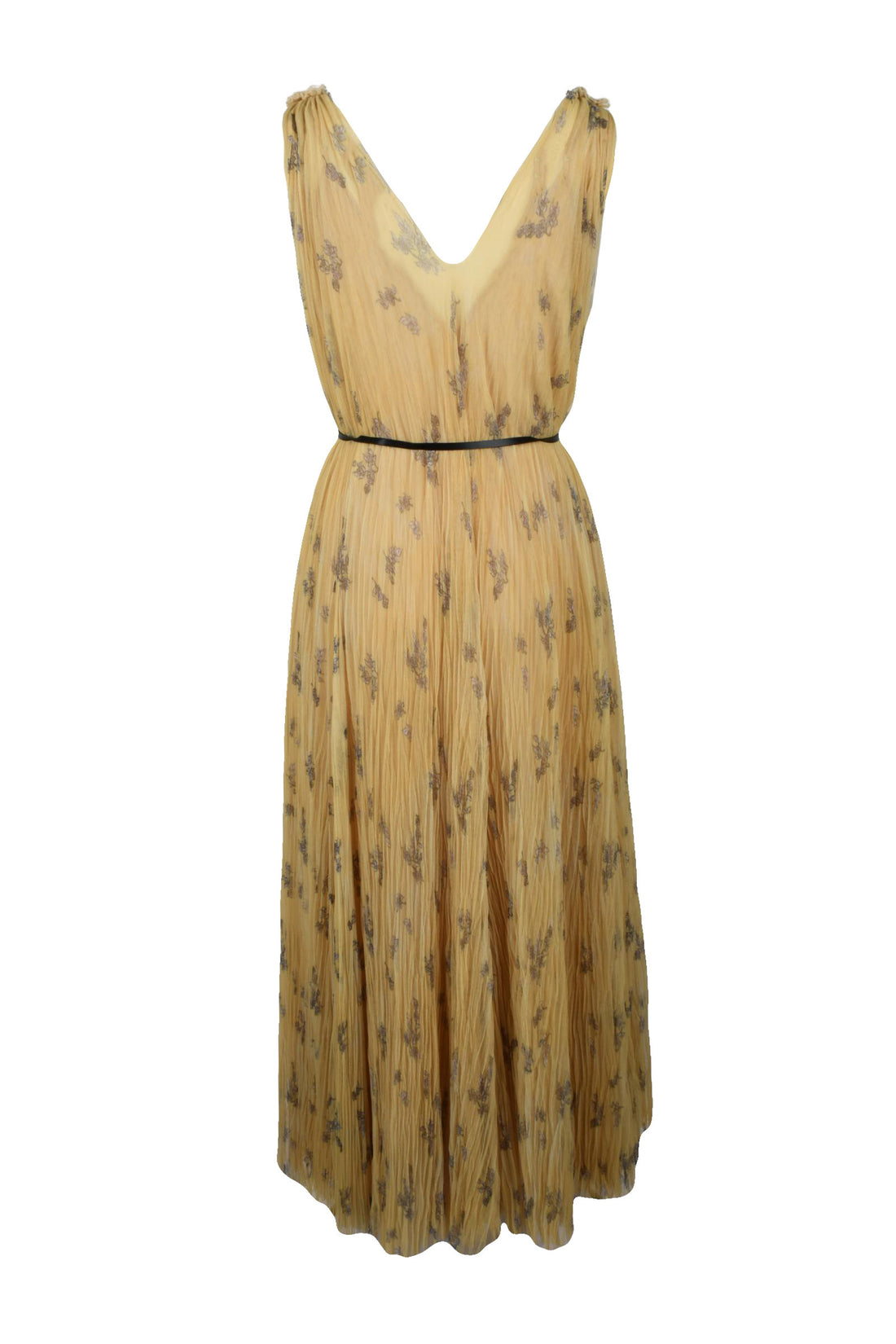 FABIANA FILIPPI - DRESS