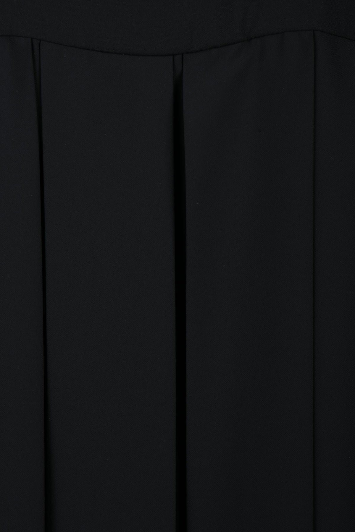 FABIANA FILIPPI - DRESS