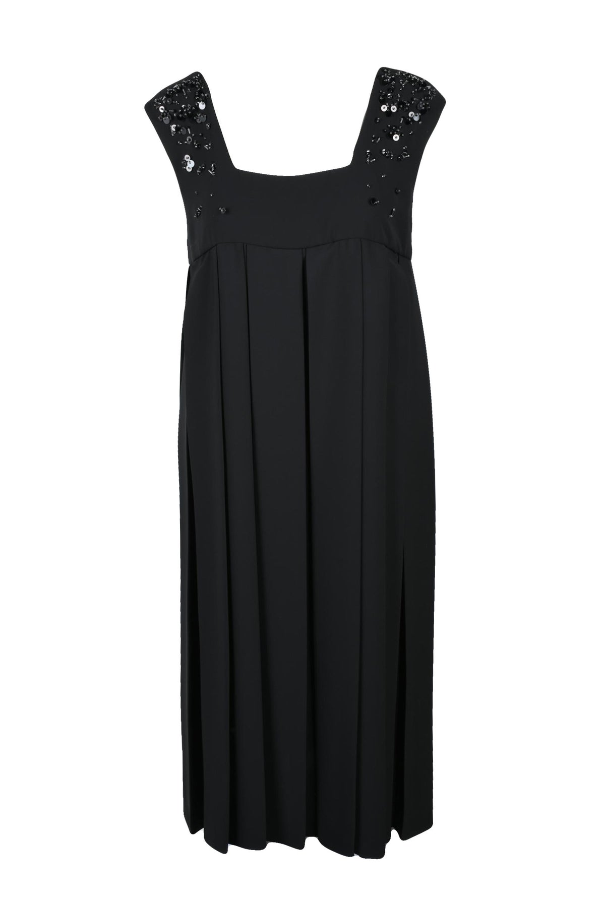 FABIANA FILIPPI - DRESS