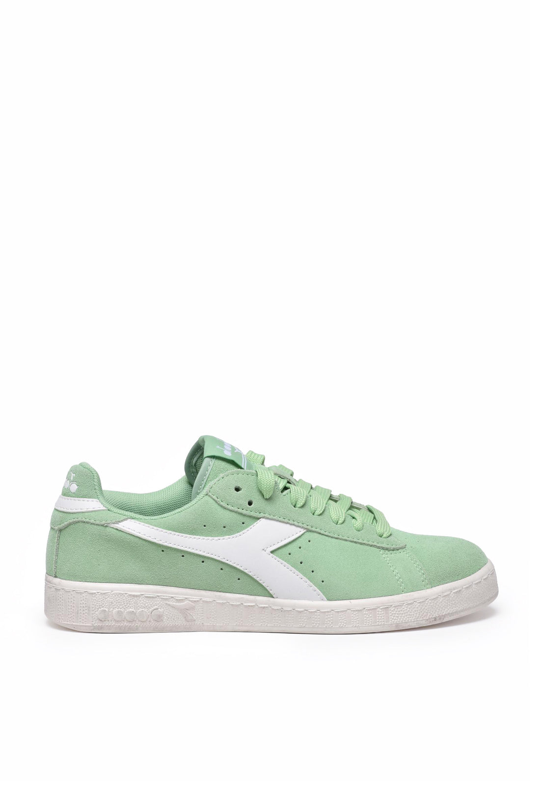 DIADORA - SHOES