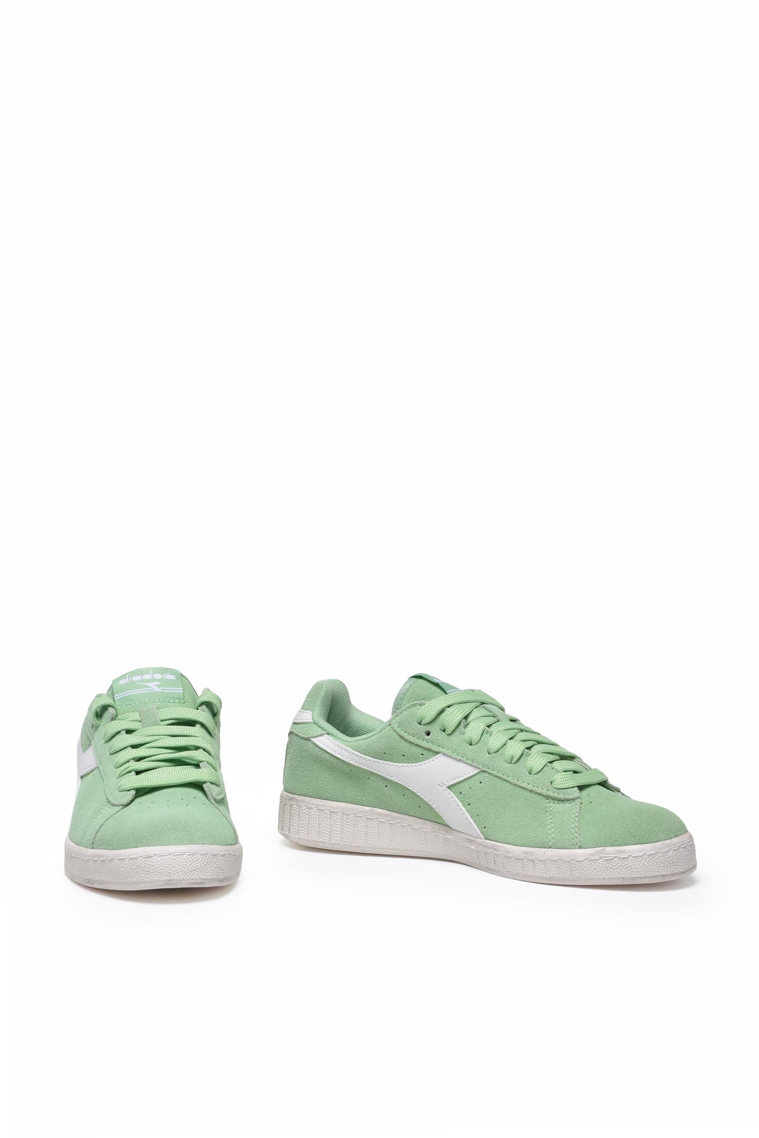 DIADORA - SHOES