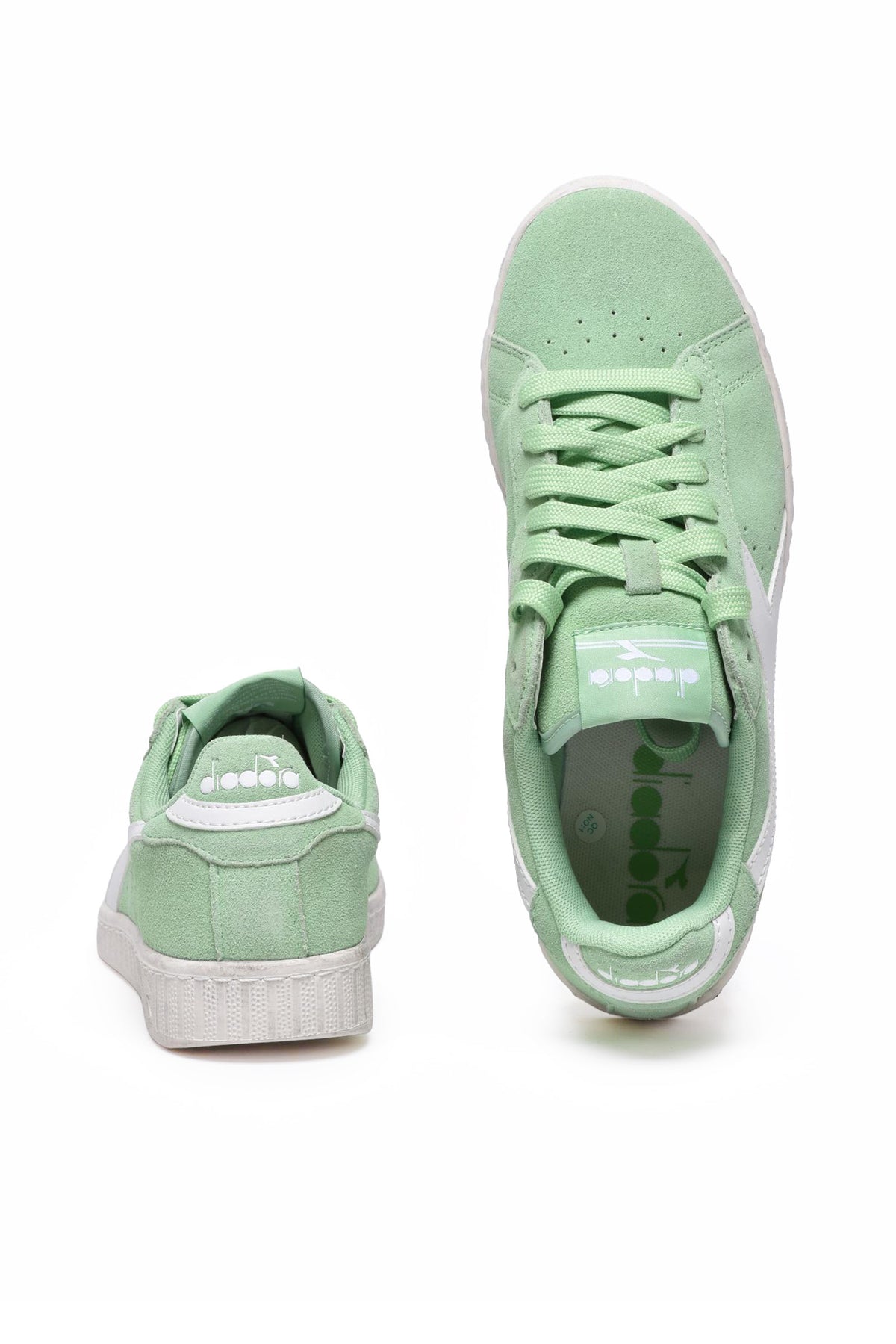 DIADORA - SHOES