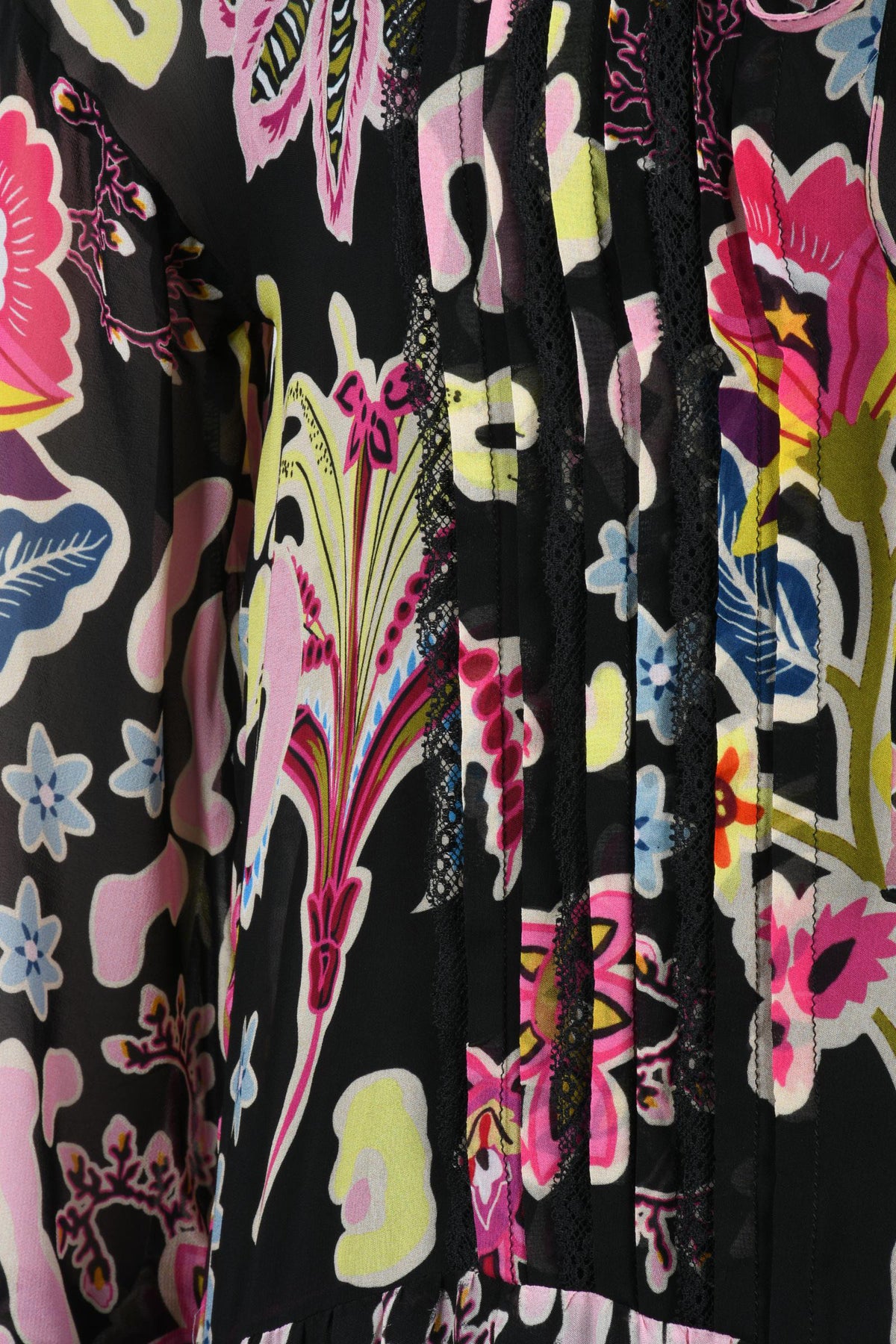 ERMANNO FIRENZE - DRESS
