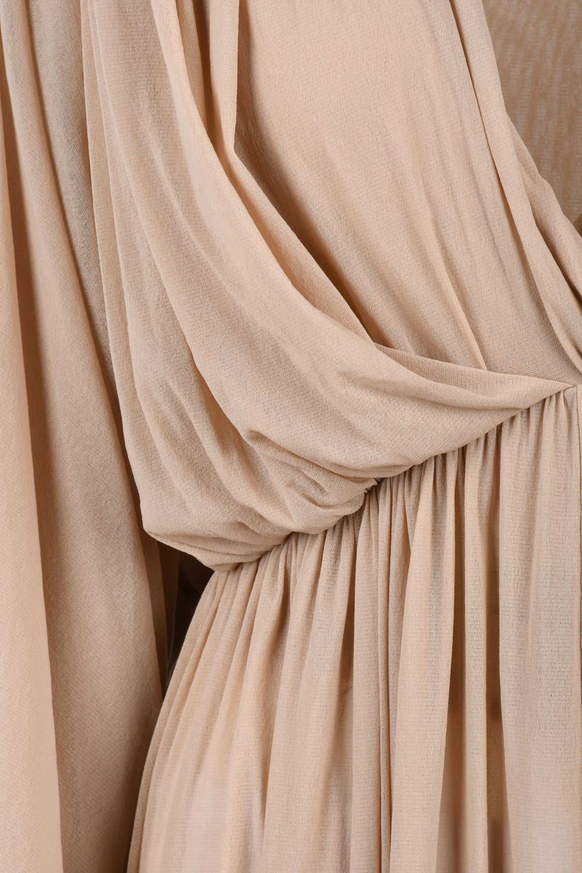 PHILOSOPHY DI LORENZO SERAFINI - DRESS