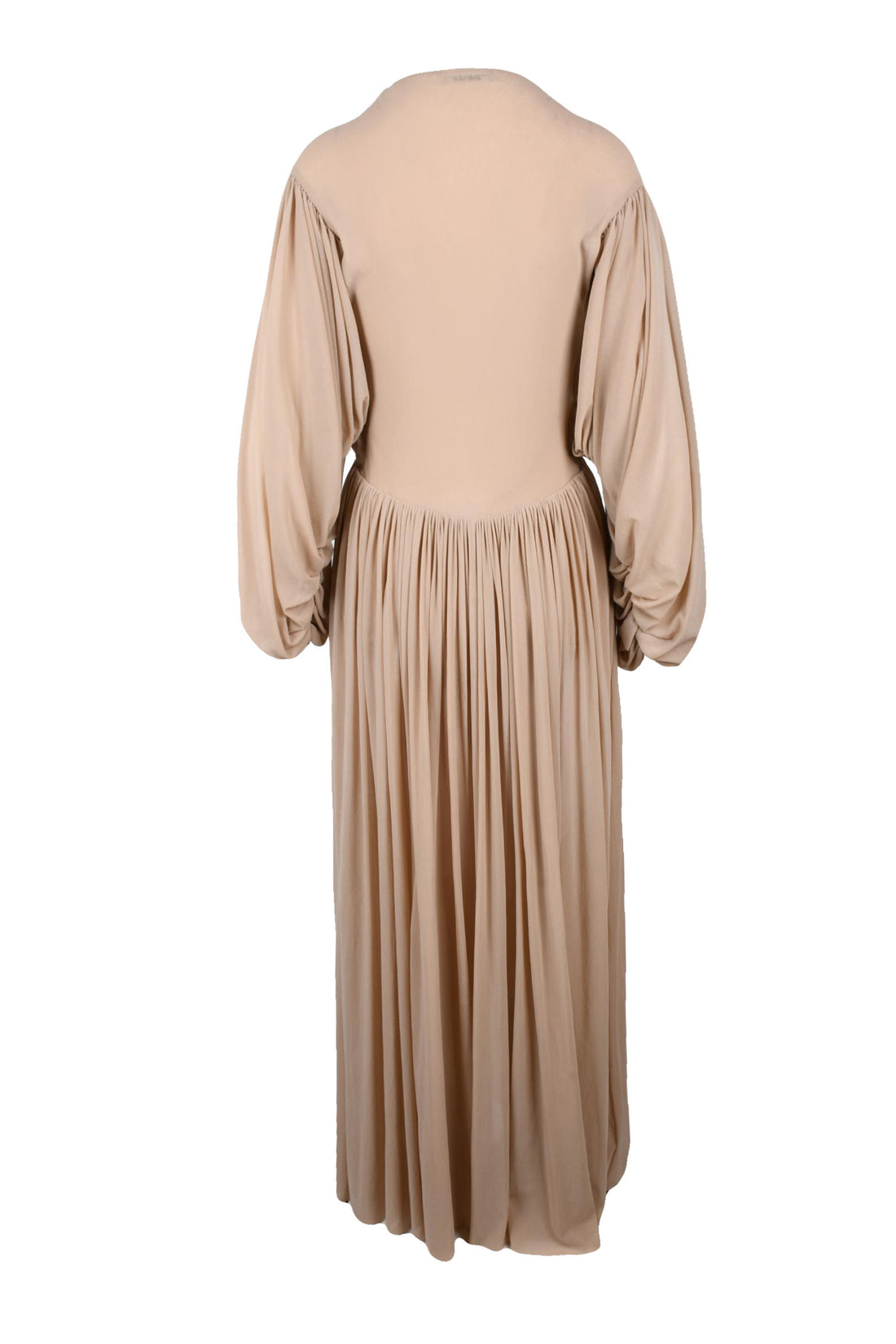PHILOSOPHY DI LORENZO SERAFINI - DRESS