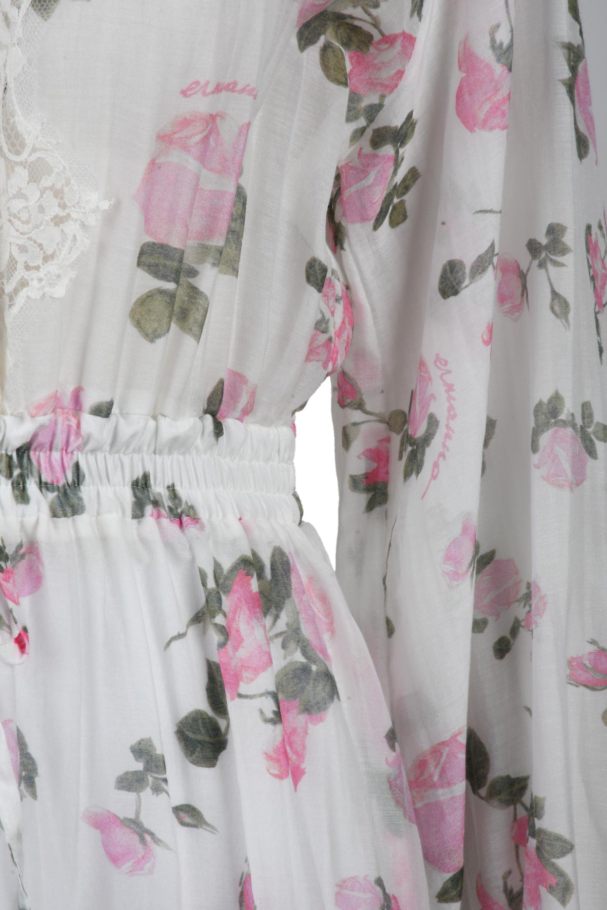 ERMANNO FIRENZE - DRESS