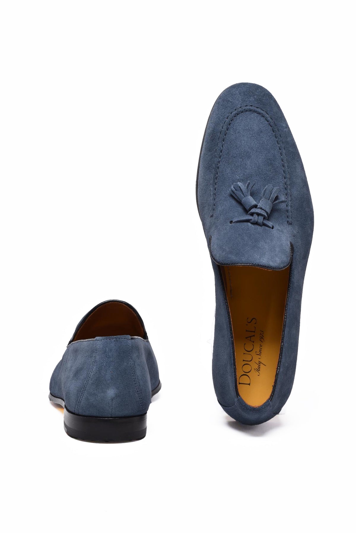 DOUCAL'S - SHOES