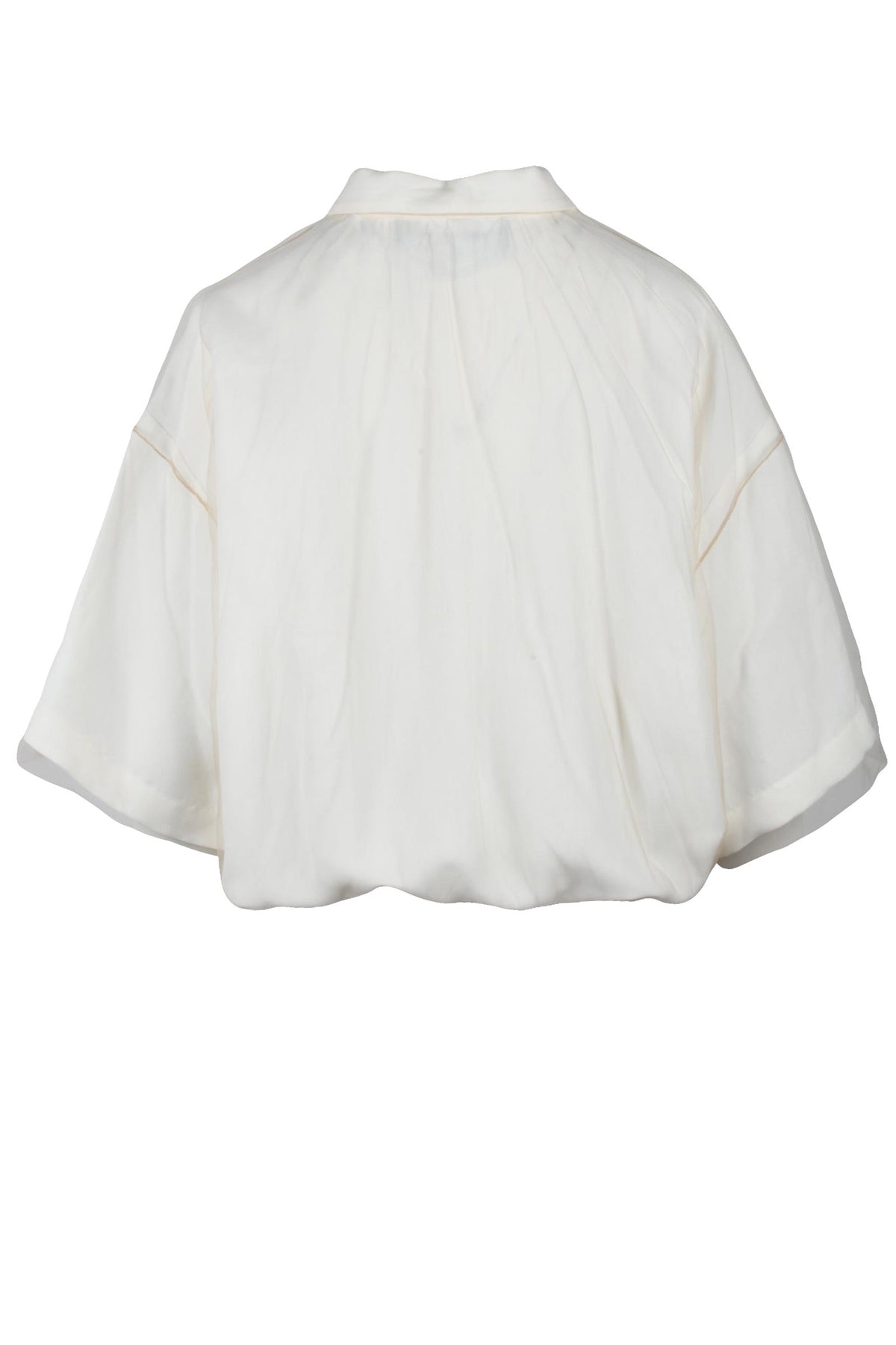FABIANA FILIPPI - BLAZER