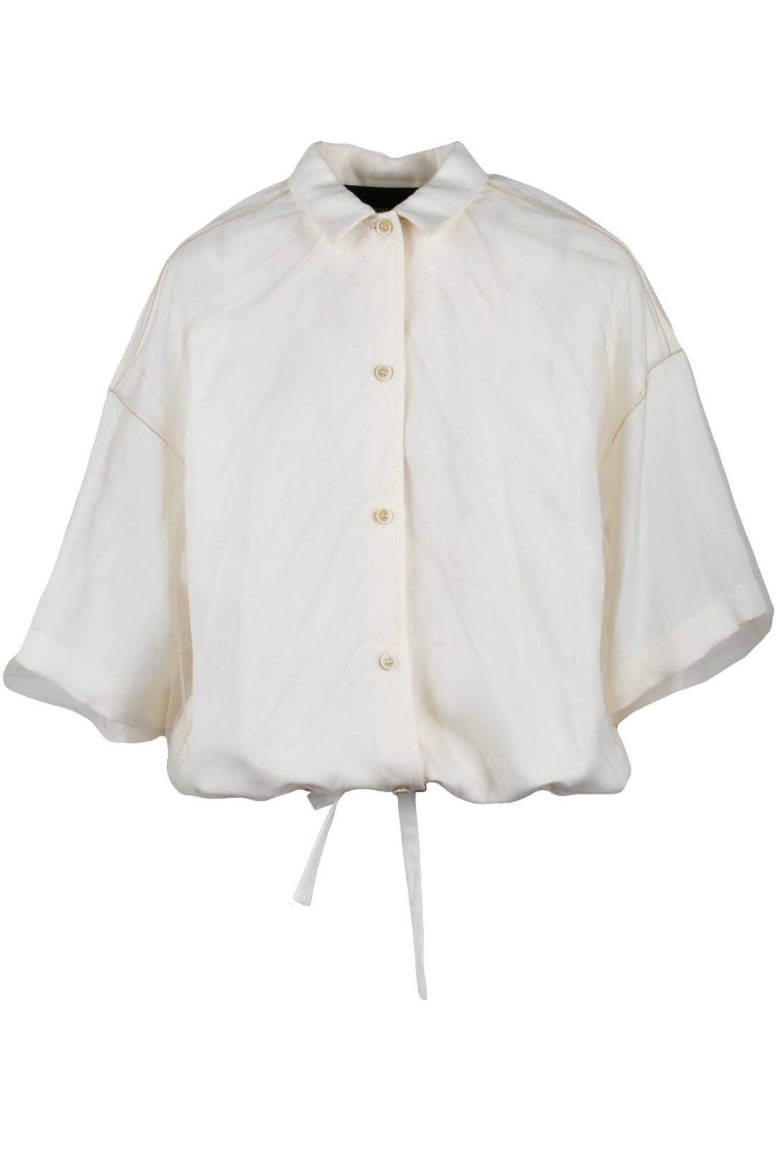 FABIANA FILIPPI - BLAZER