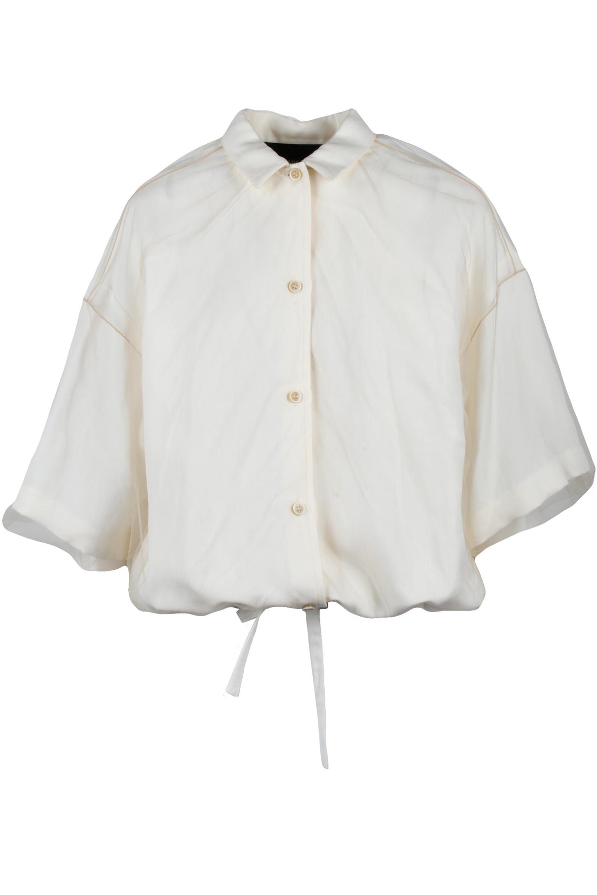 FABIANA FILIPPI - BLAZER