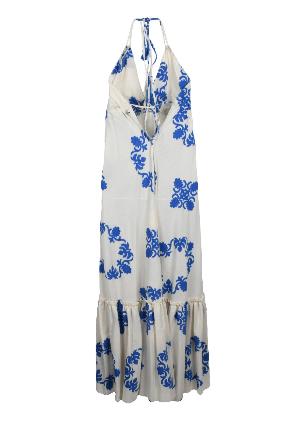 SOUVENIR - DRESS