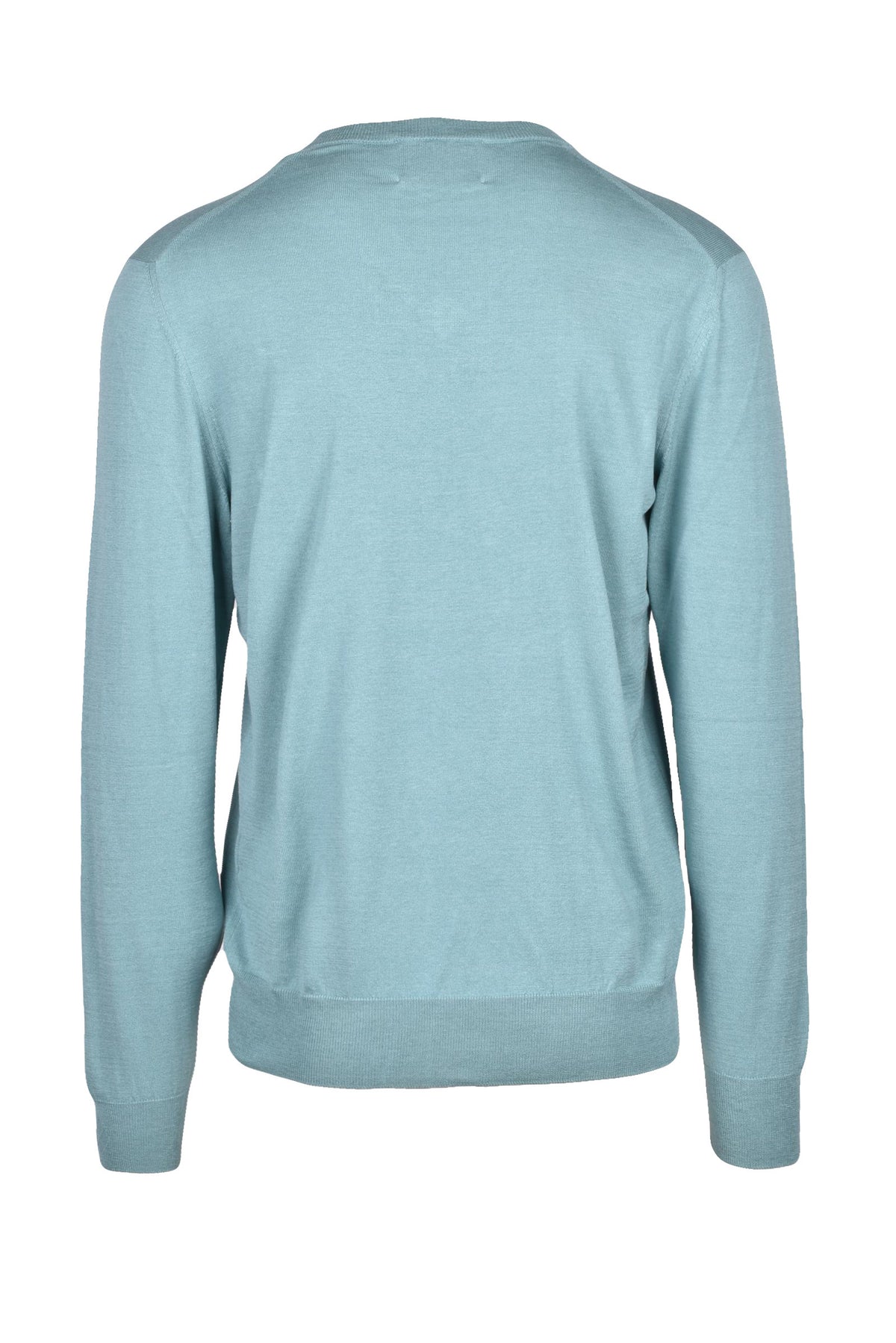 BALLANTYNE - KNITWEAR AND SWEATSHIRTS