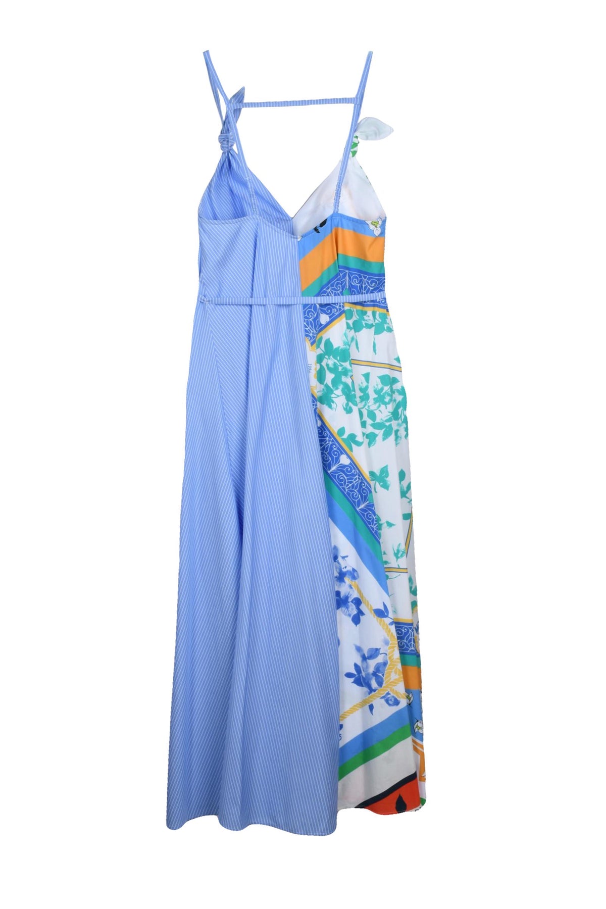 MO5CH1NO JEANS - DRESS