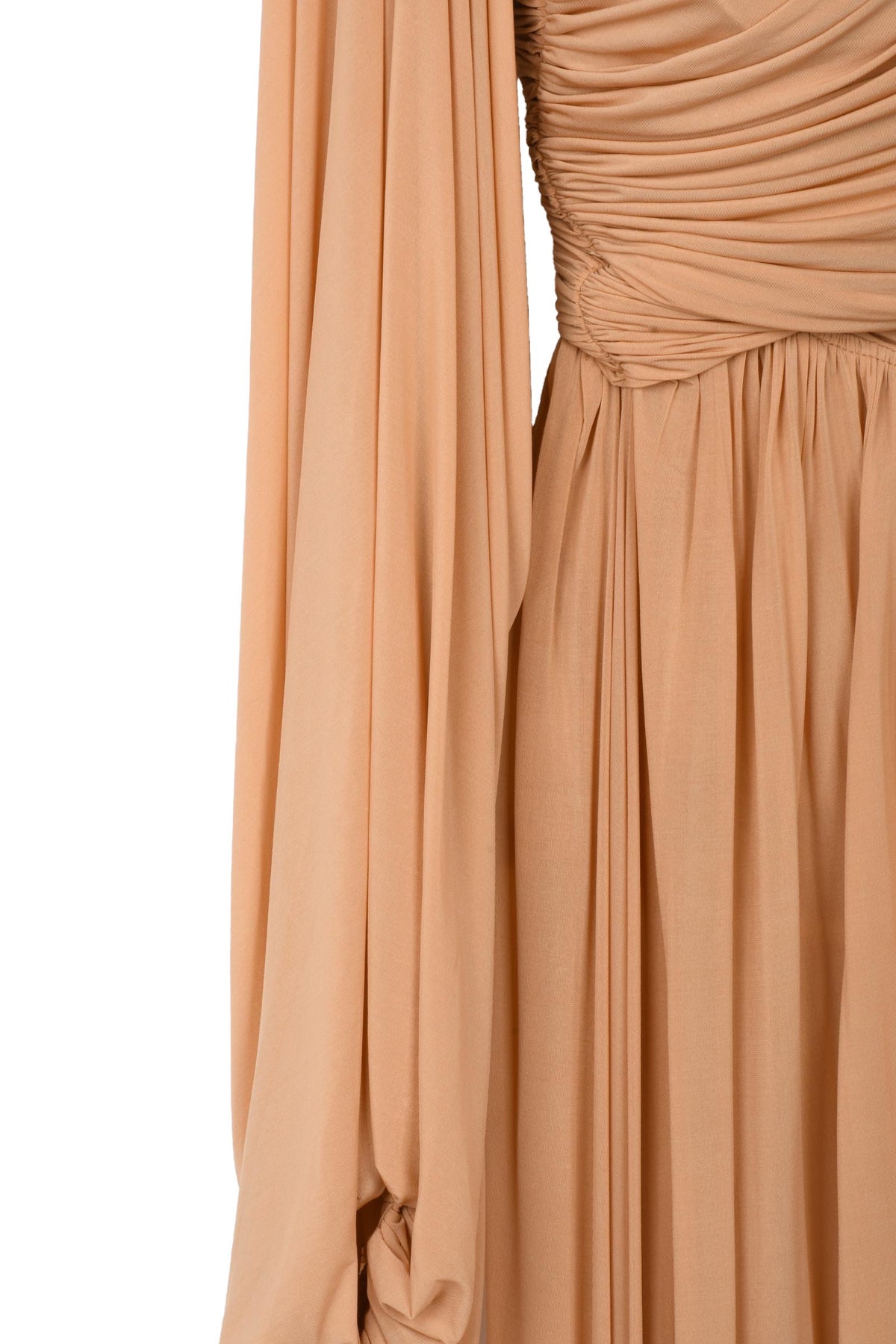 PHILOSOPHY DI LORENZO SERAFINI - DRESS