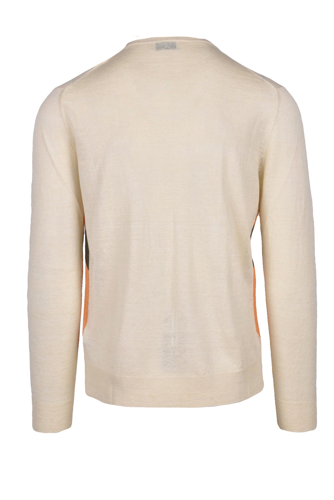BALLANTYNE - KNITWEAR AND SWEATSHIRTS