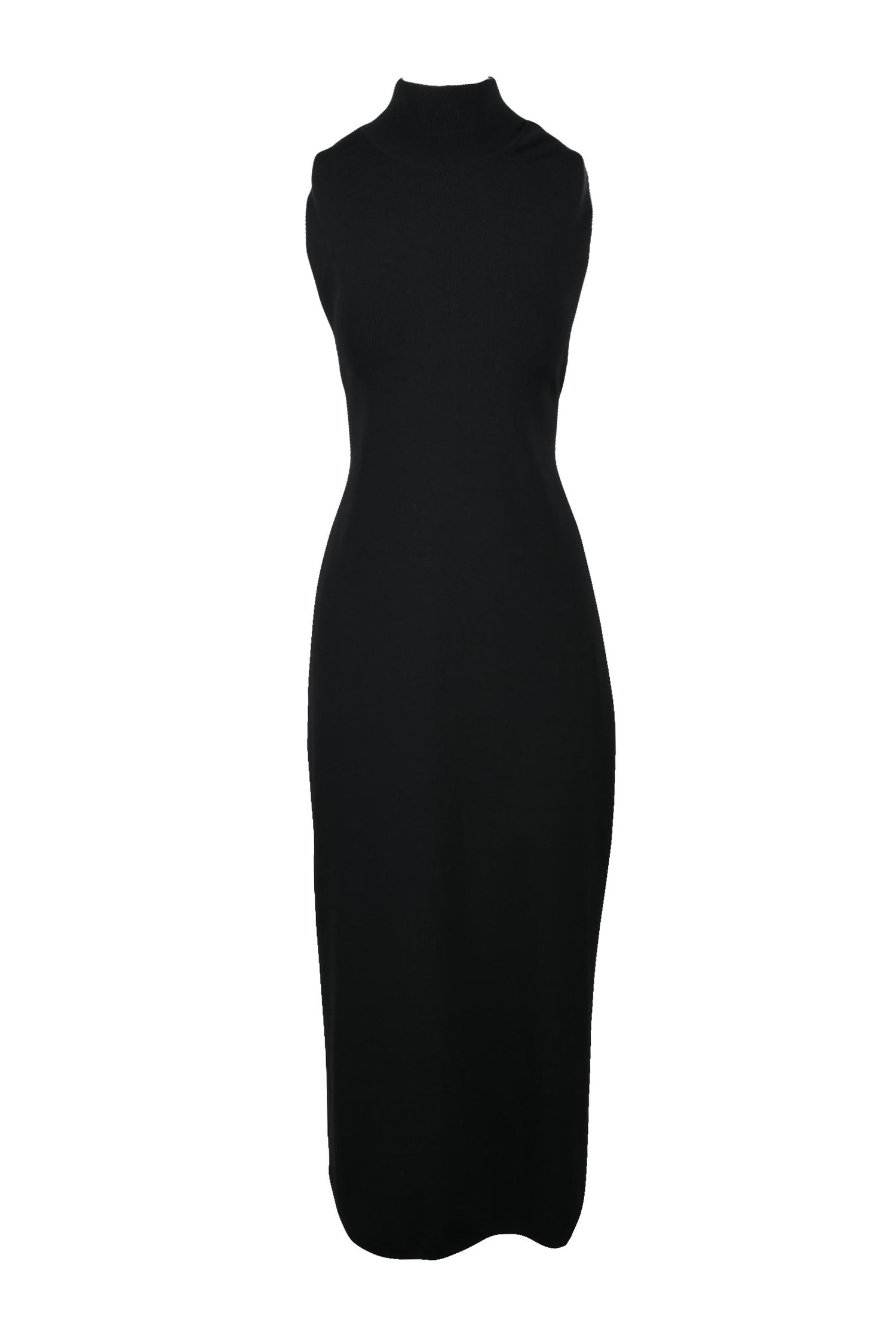 SPORTMAX - DRESS