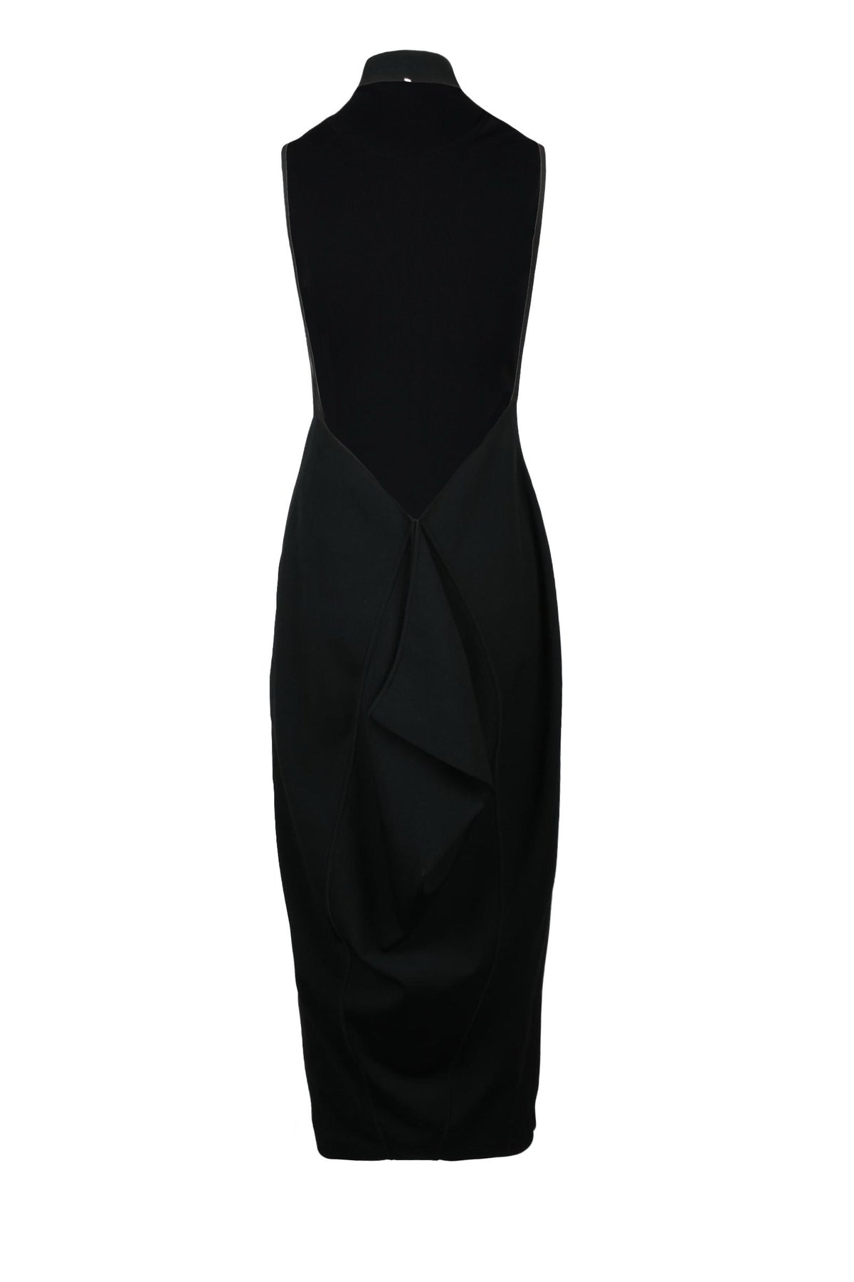 SPORTMAX - DRESS
